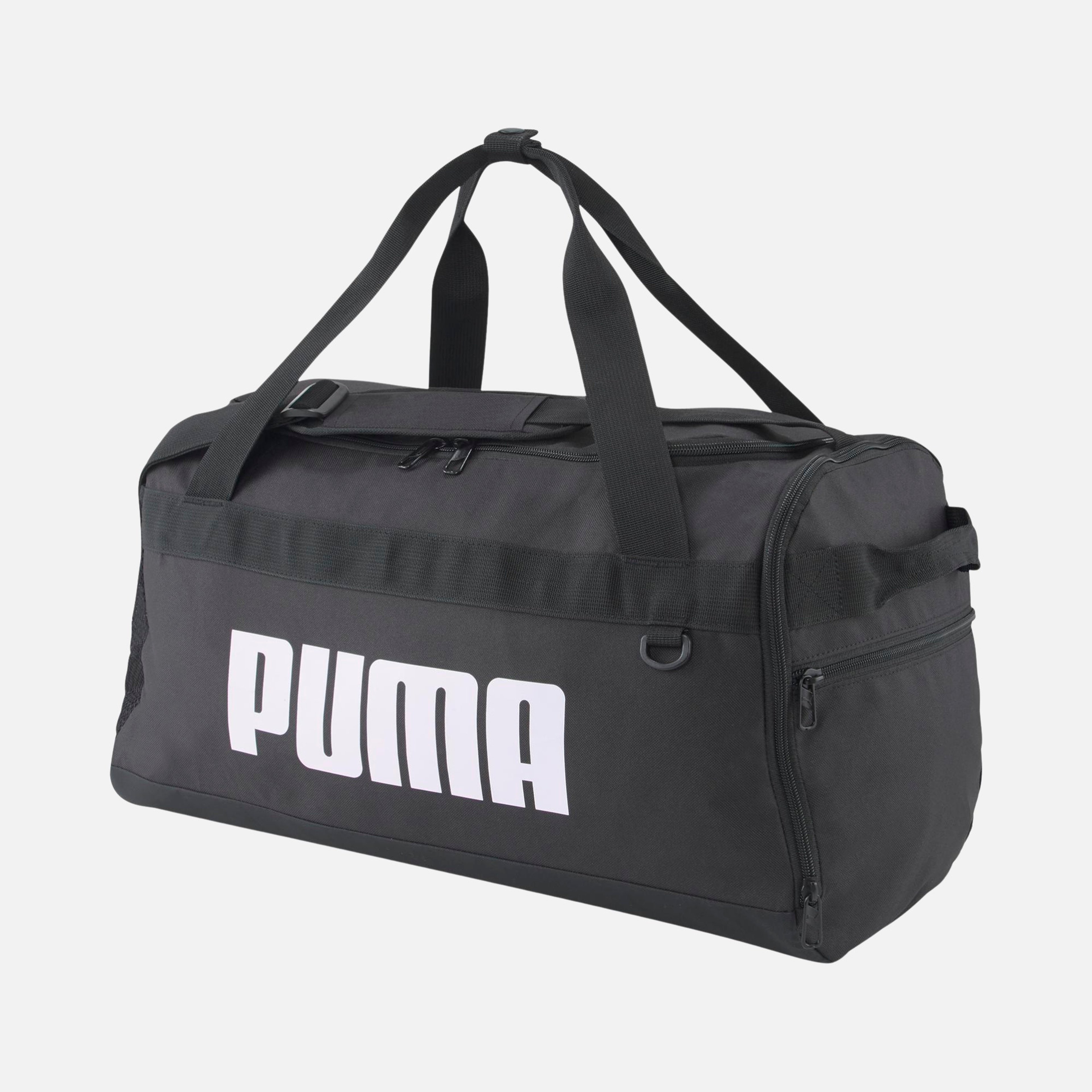 Puma Challenger Duffel (35 L) Unisex Spor Çantası
