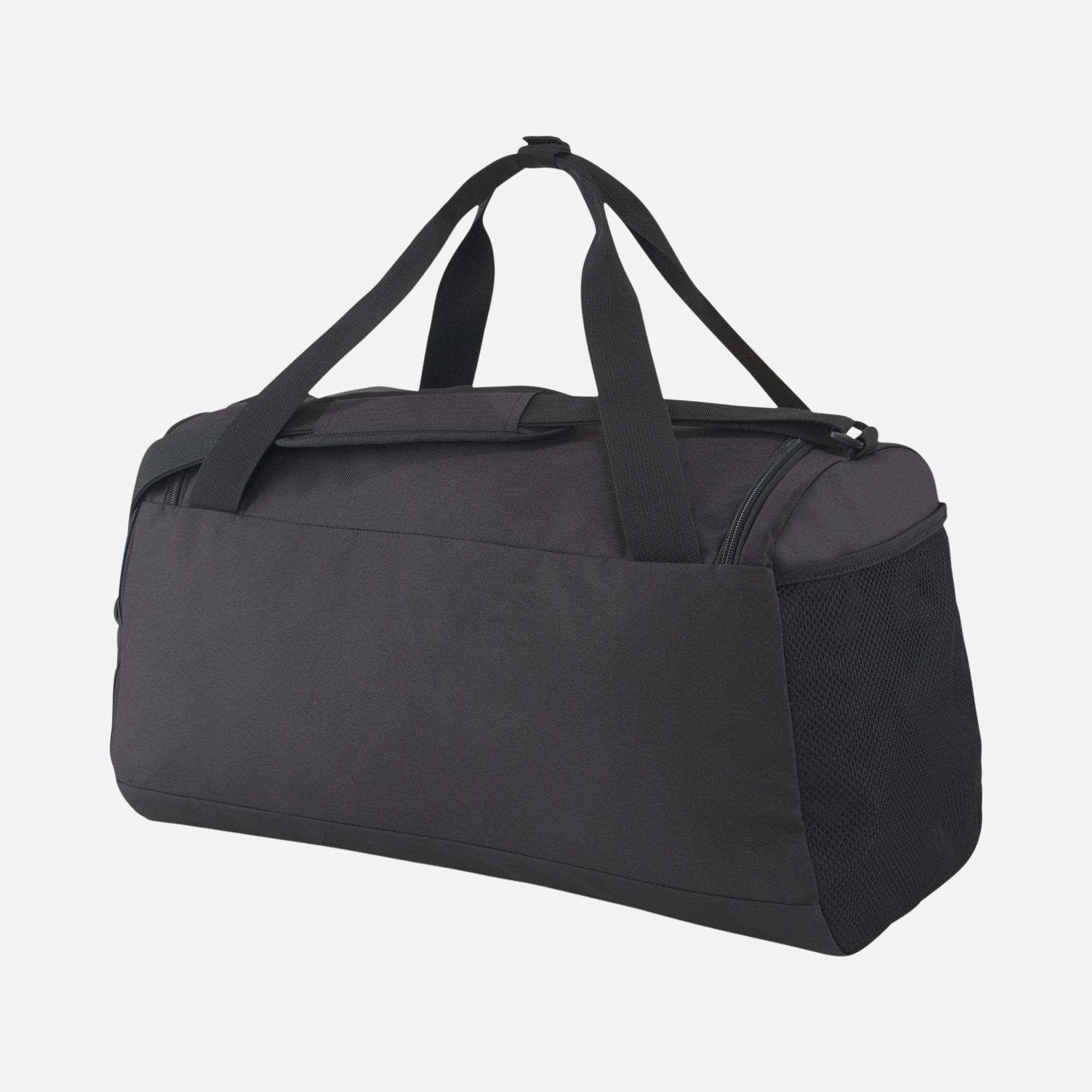 Puma Challenger Duffel (35 L) Unisex Spor Çantası | Barçın