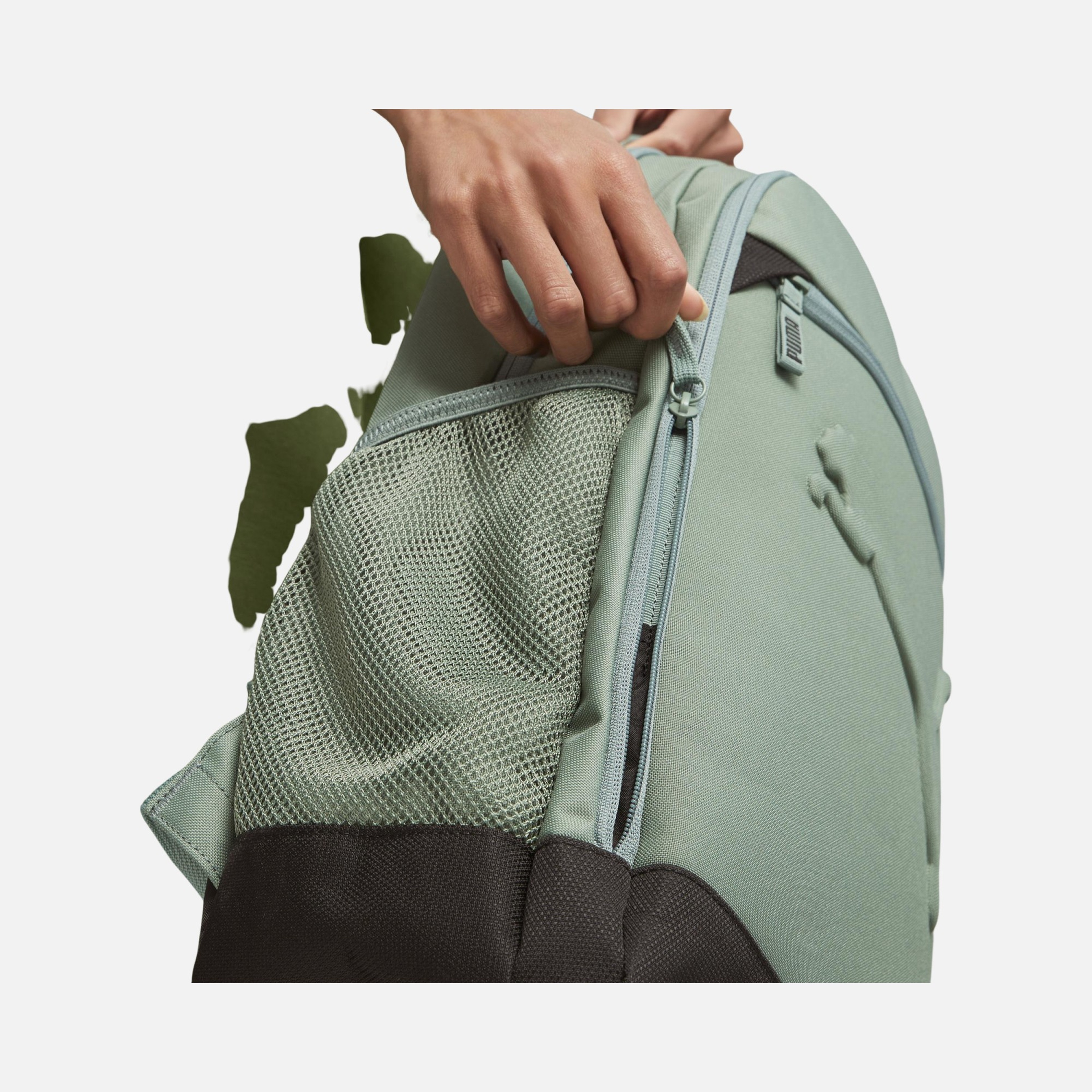 Puma Sportswear Buzz (26 L)Unisex Sırt Çantası