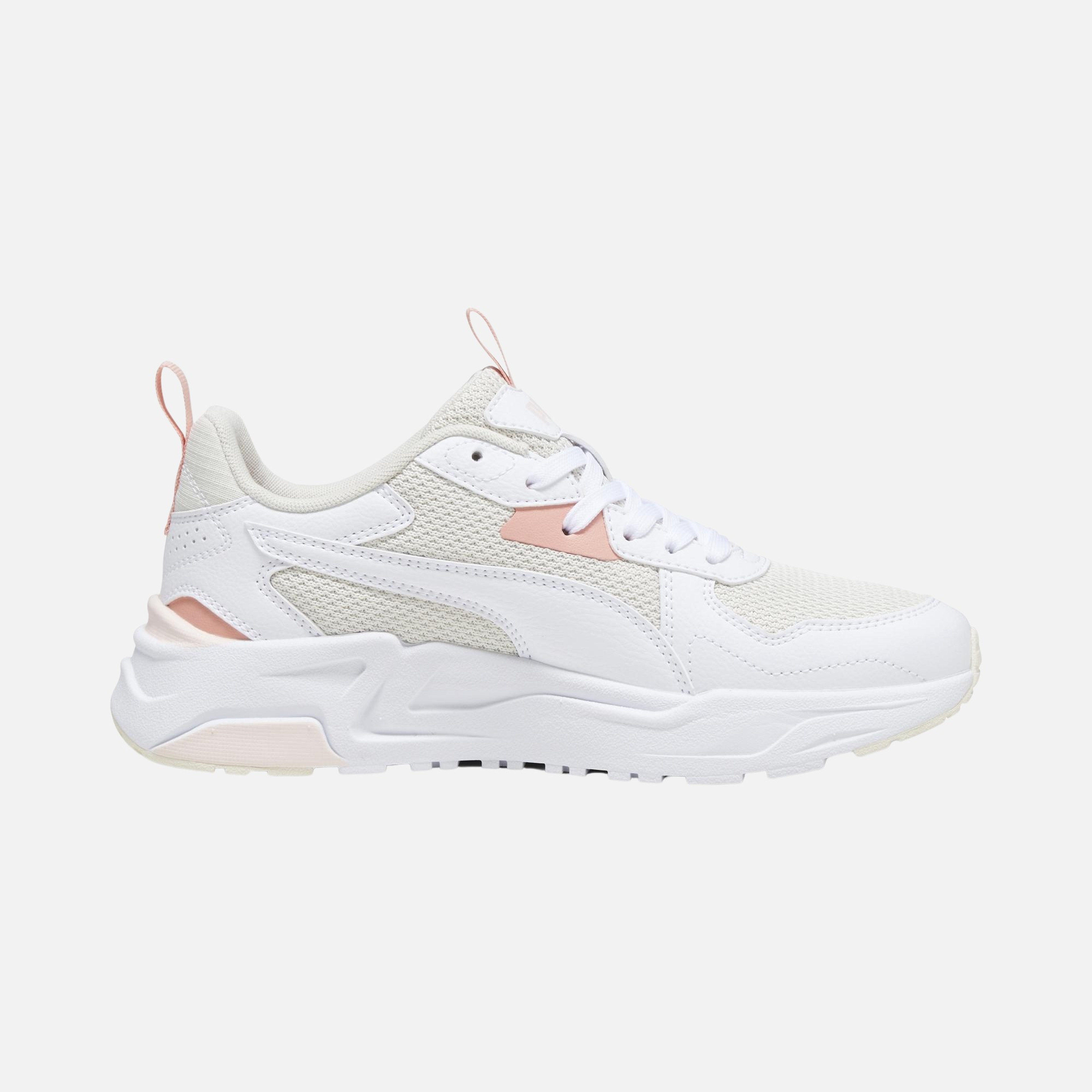 Puma Sportswear Trinity Lite Unisex Spor Ayakkabı