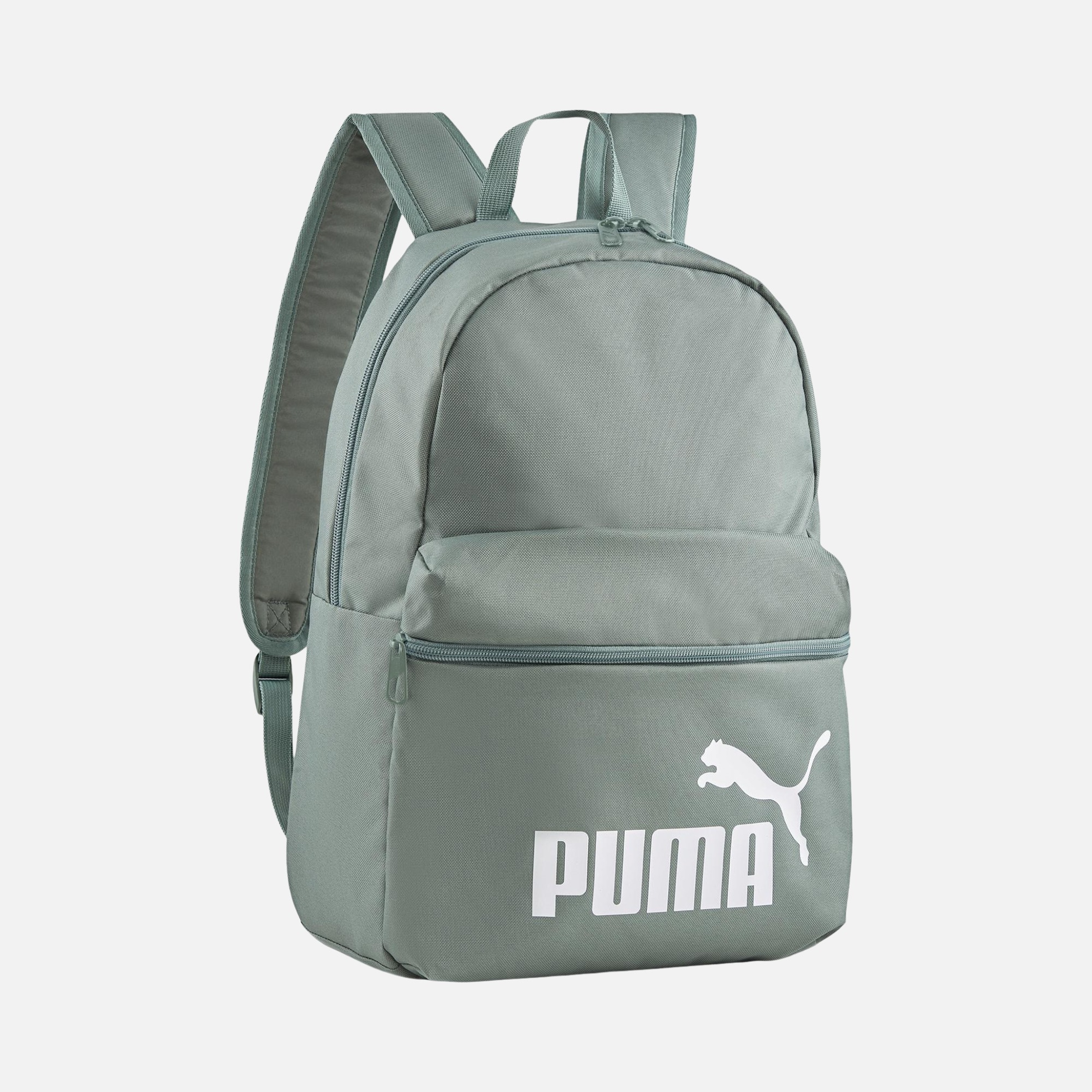 Puma Sportswear Phase (22 L) Unisex Sırt Çantası