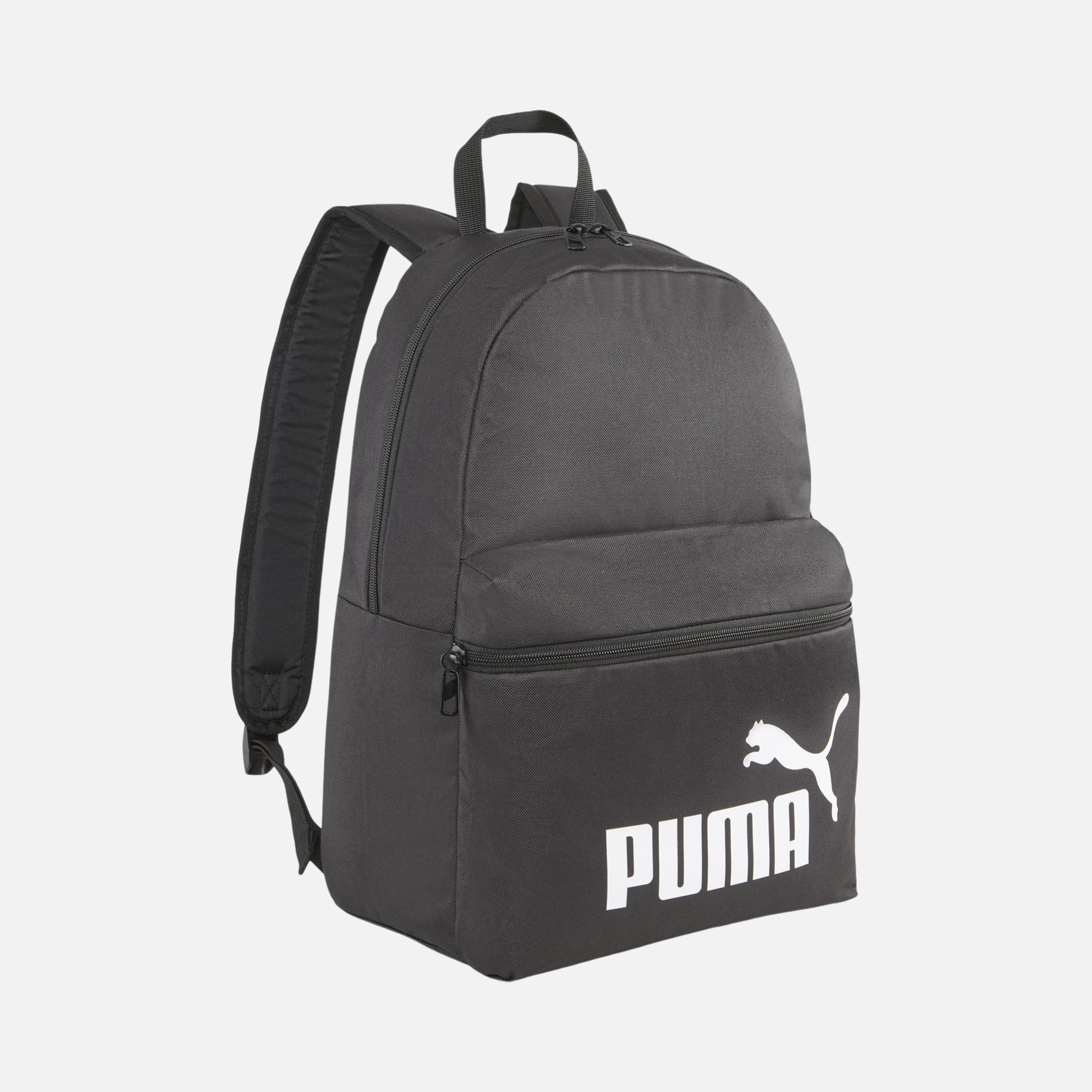 Puma Sportswear Phase (22 L) Unisex Sırt Çantası