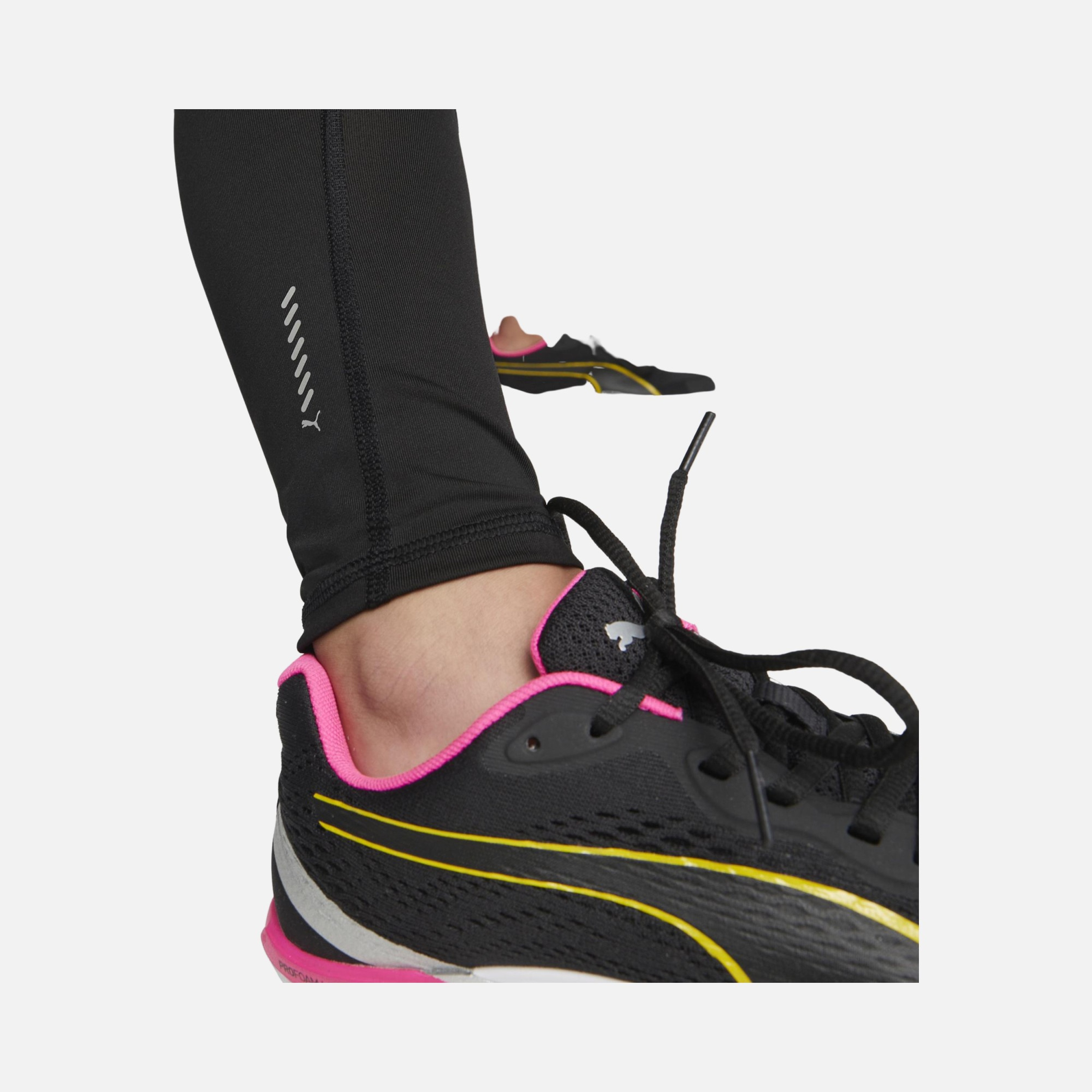 Puma Run Favorite DryCELL Running Kadın Tayt