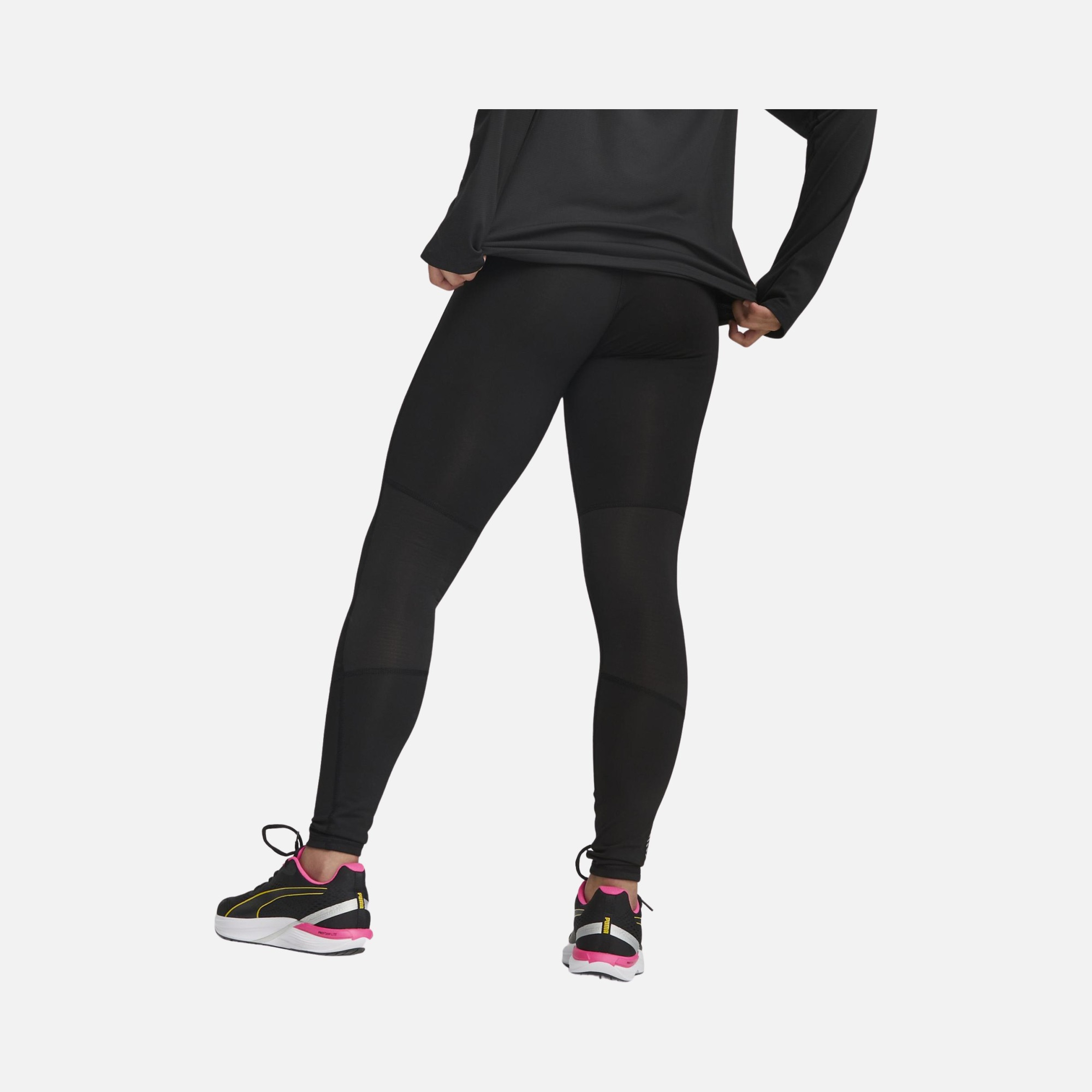 Puma Run Favorite DryCELL Running Kadın Tayt