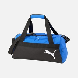 Puma Team Goal 23 Team Small Spor Çanta
