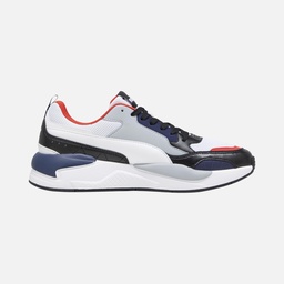 Puma Sportswear X-Ray 2 Square Unisex Spor Ayakkabı