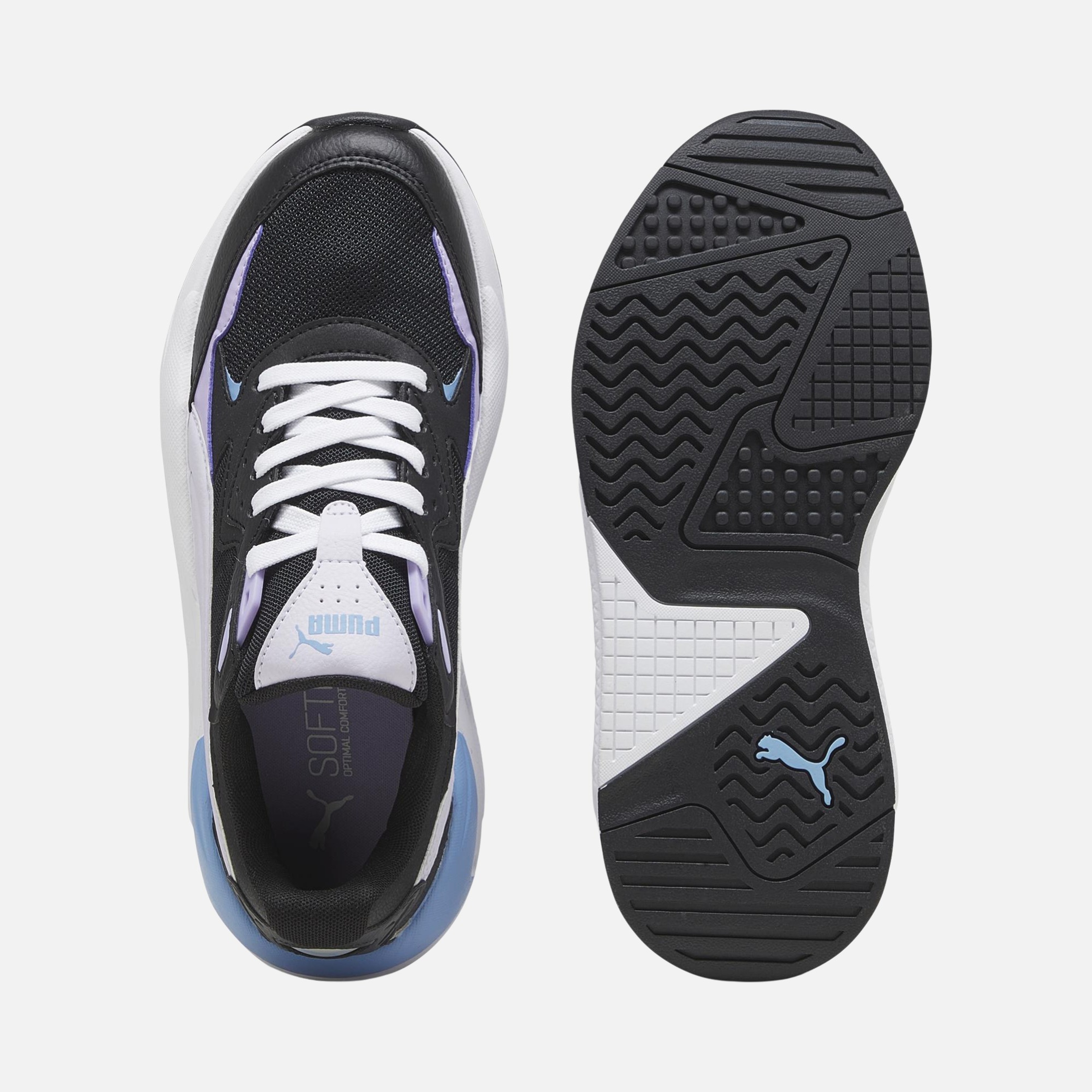 Puma X-Ray Speed Training Unisex Spor Ayakkabı