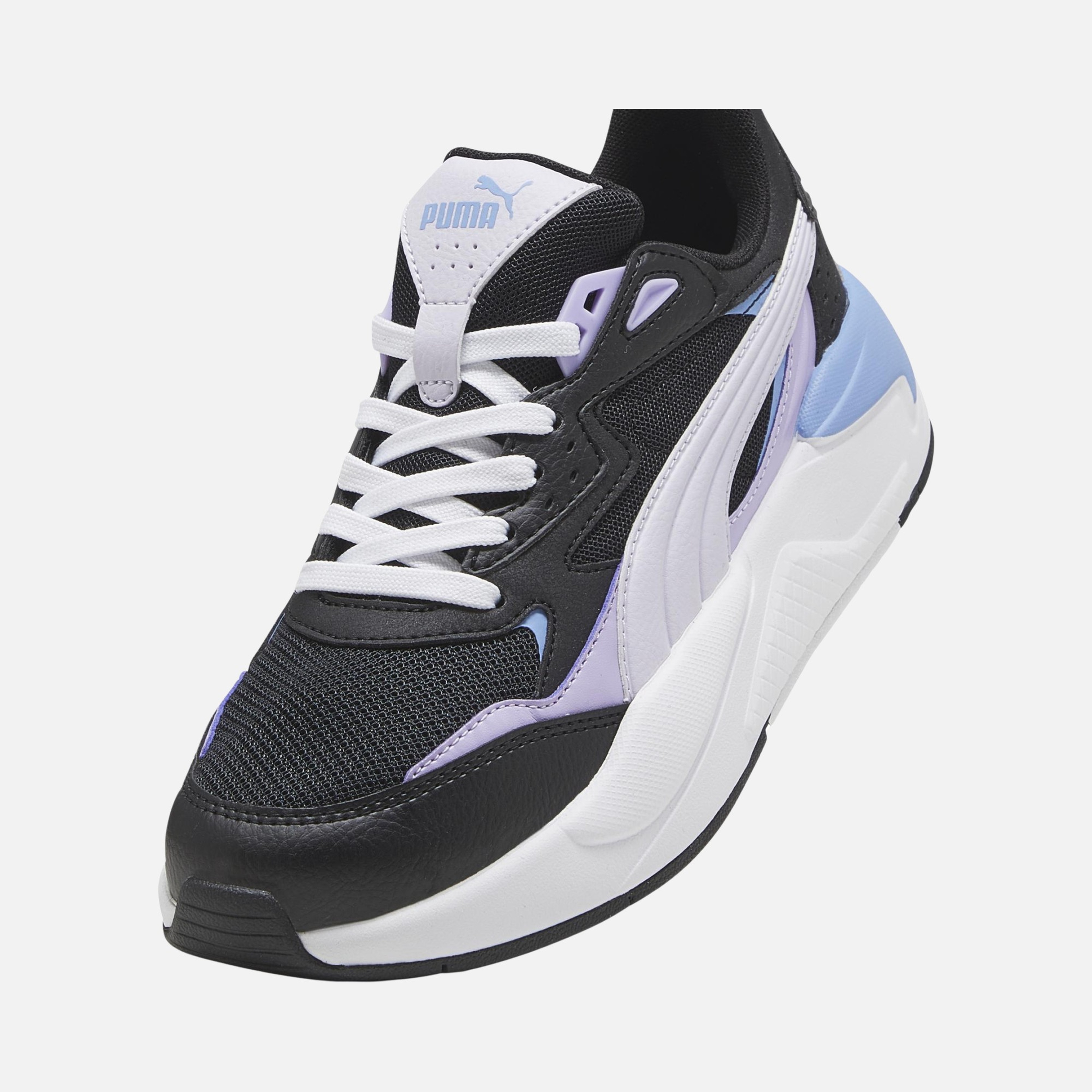 Puma X-Ray Speed Training Unisex Spor Ayakkabı