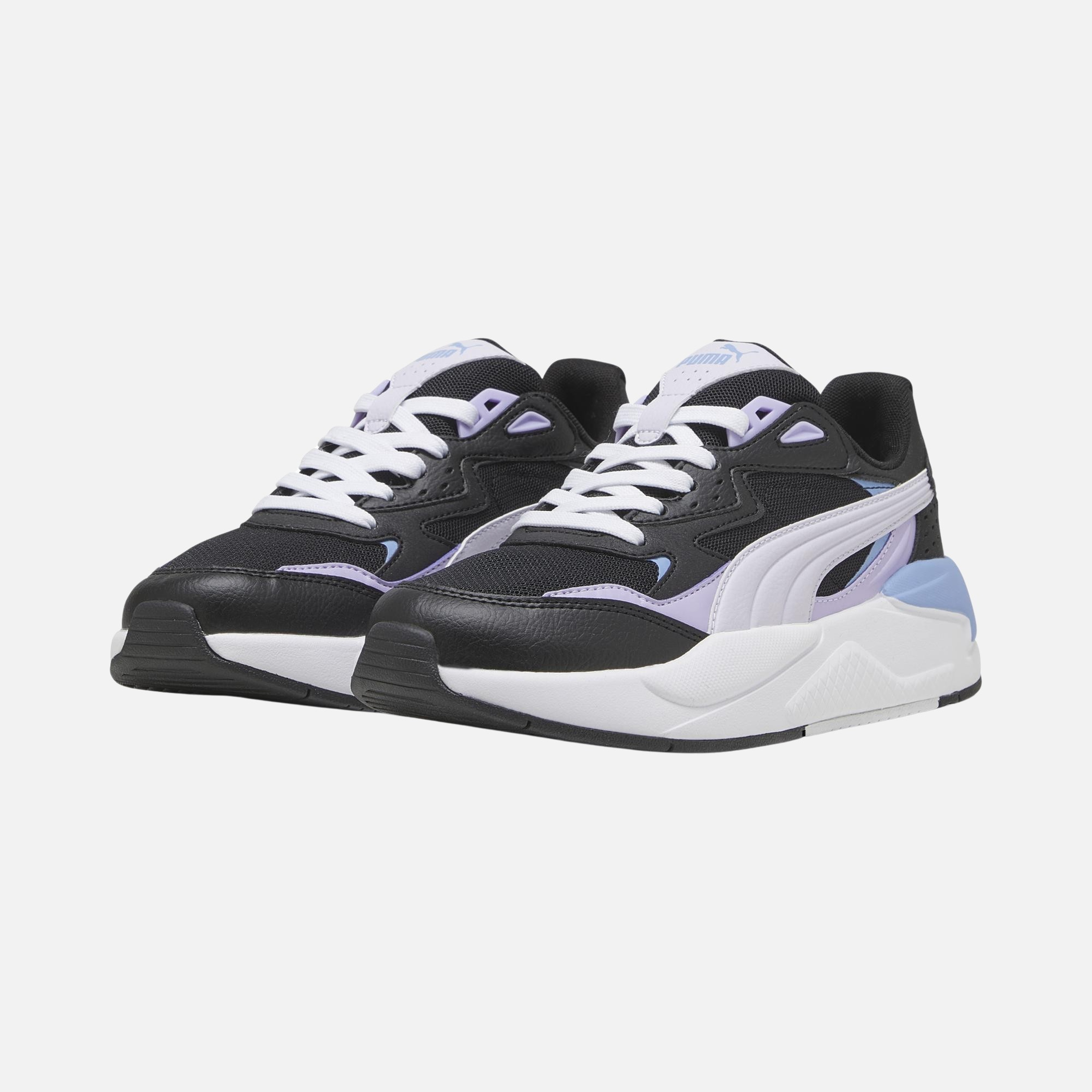 Puma X-Ray Speed Training Unisex Spor Ayakkabı