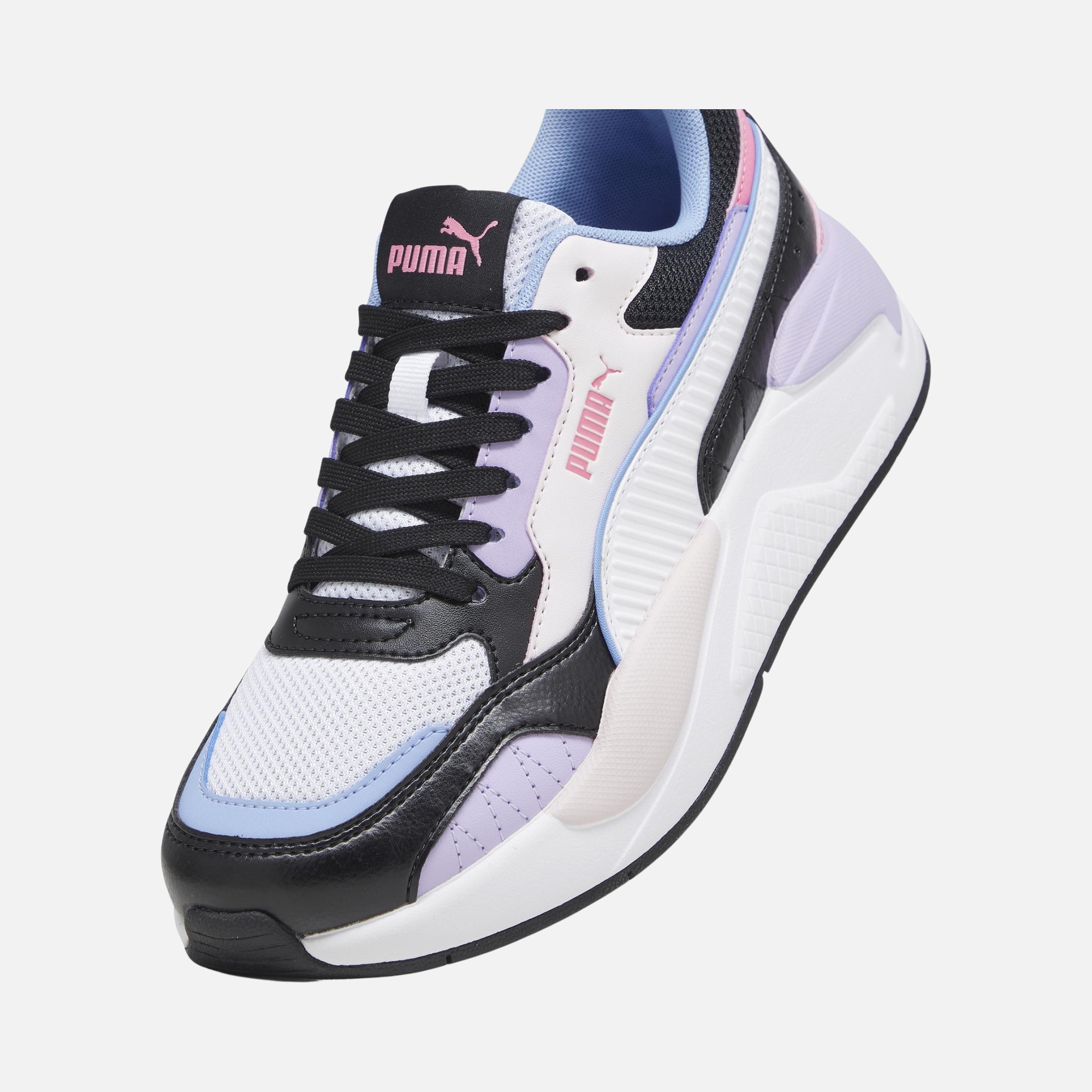 Puma Sportswear X-Ray 2 Square Unisex Spor Ayakkabı | Barçın