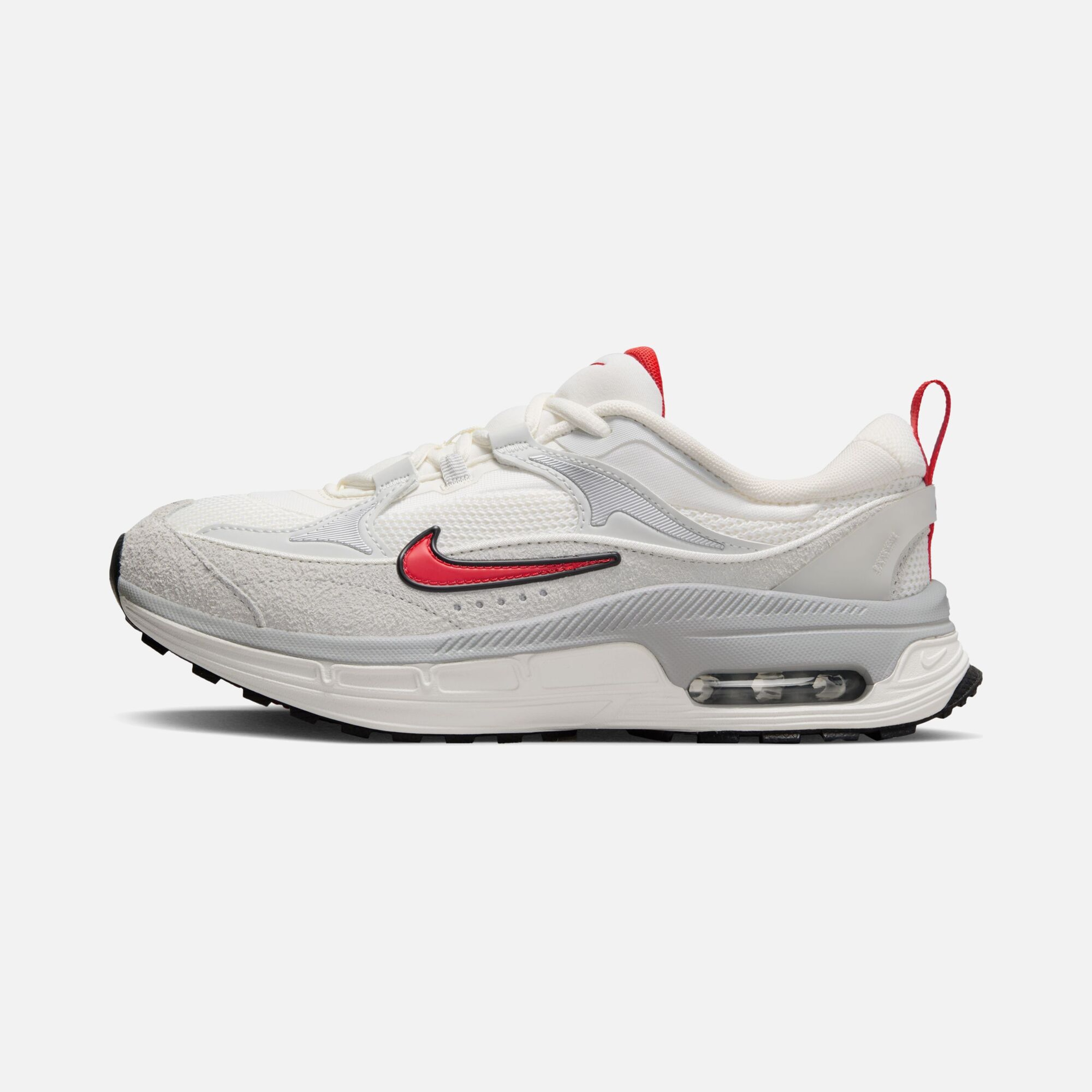 Nike Air Max Bliss FW23 Kadın Spor Ayakkabı