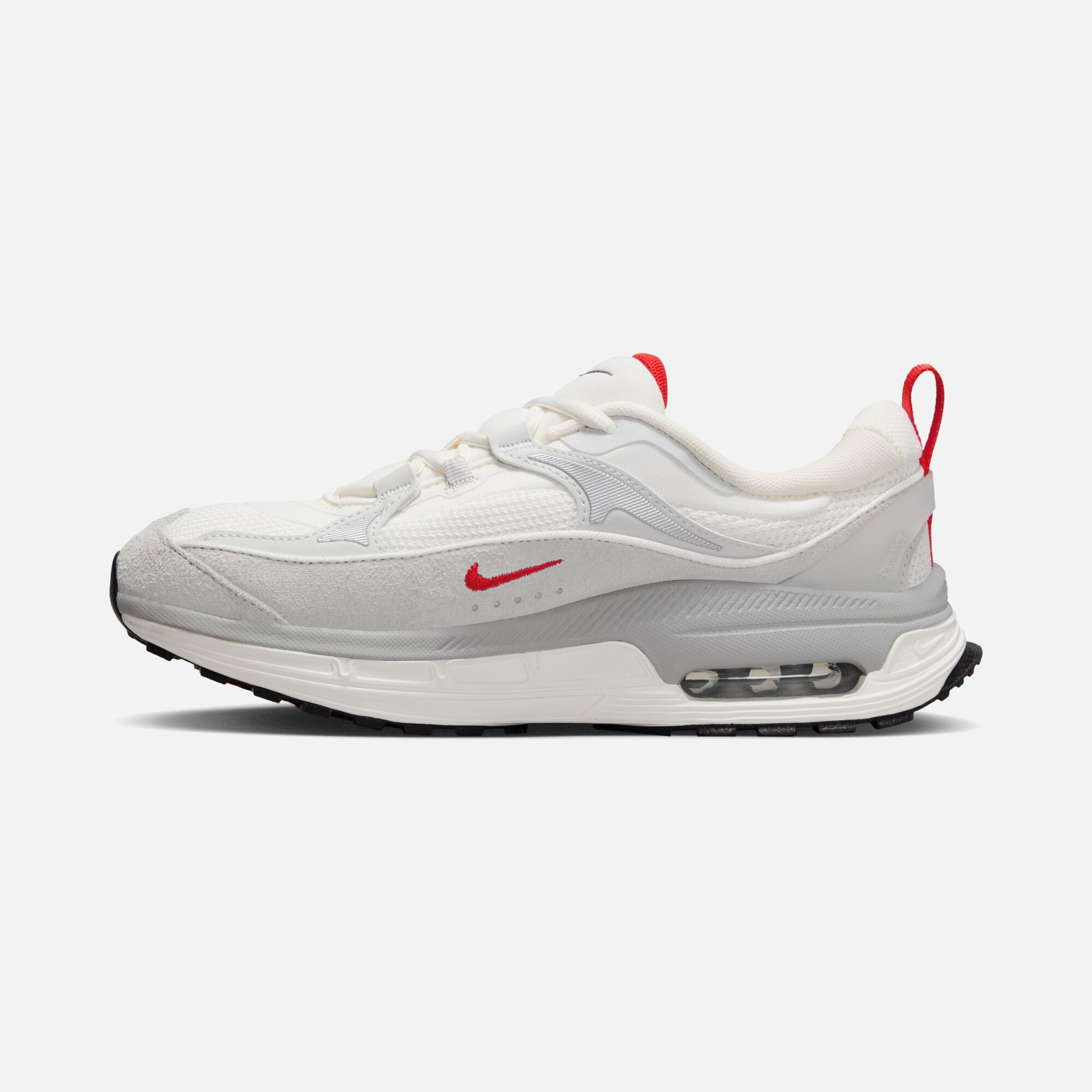Nike Air Max Bliss FW23 Kadın Spor Ayakkabı