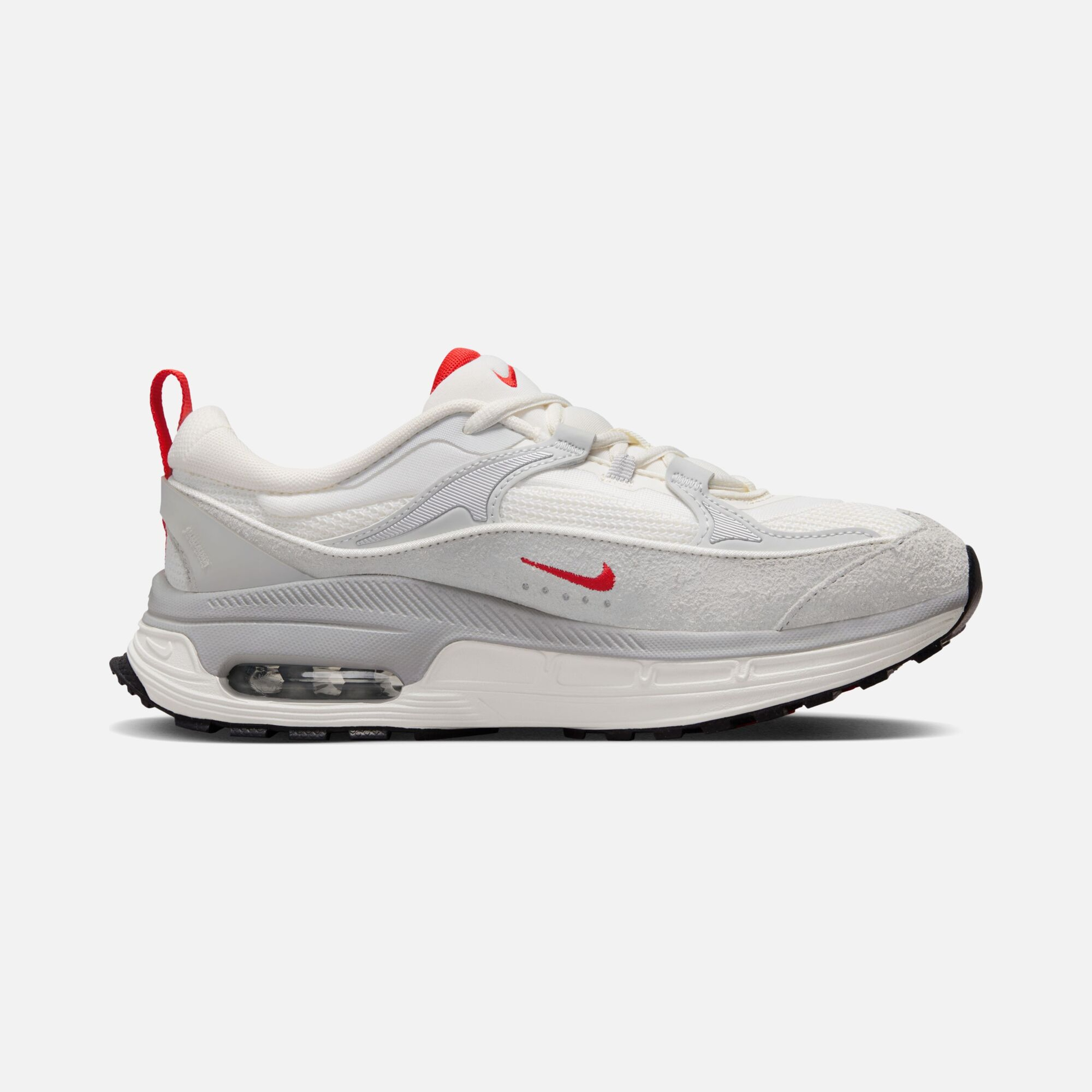 Nike Air Max Bliss FW23 Kadın Spor Ayakkabı