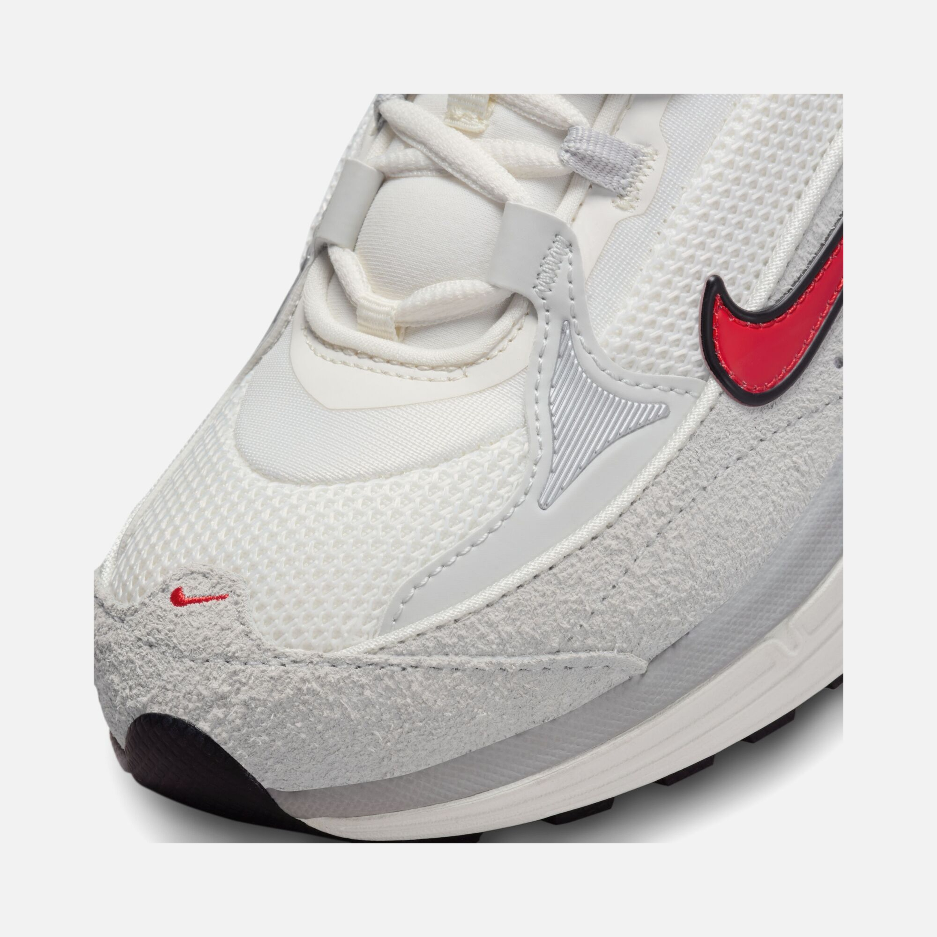 Nike Air Max Bliss FW23 Kadın Spor Ayakkabı