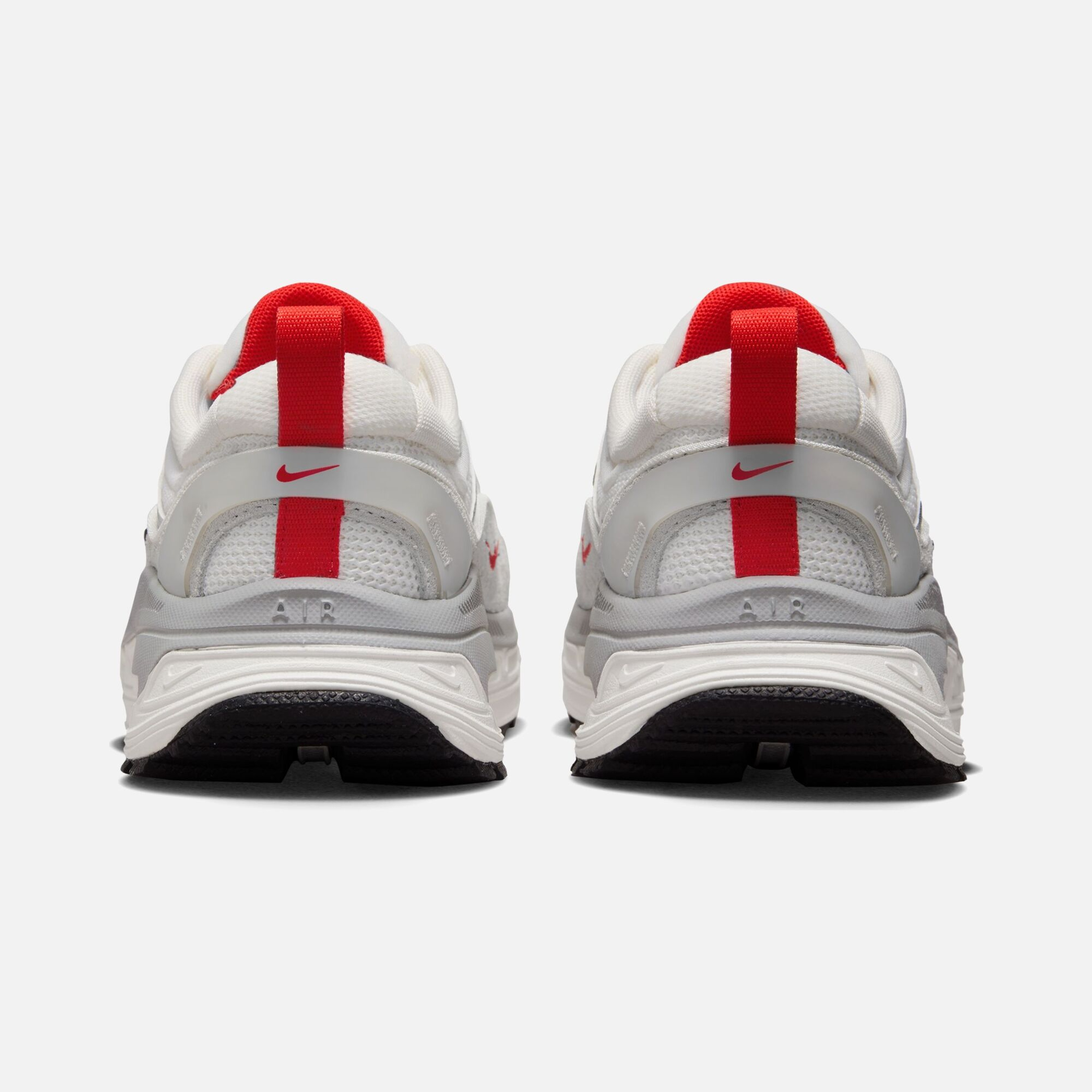 Nike Air Max Bliss FW23 Kadın Spor Ayakkabı