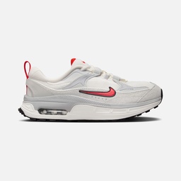 Nike Air Max Bliss FW23 Kadın Spor Ayakkabı