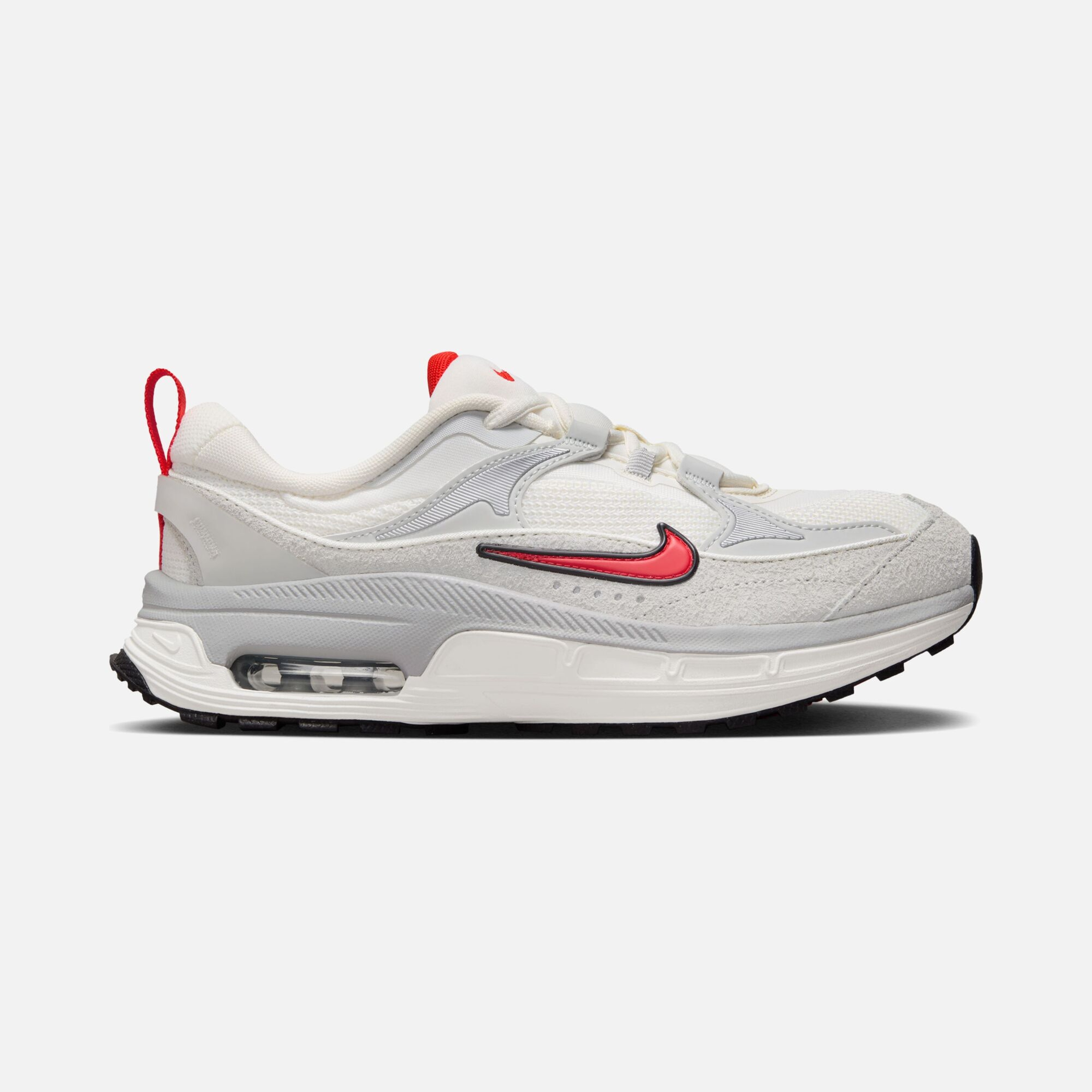 Nike Air Max Bliss FW23 Kadın Spor Ayakkabı