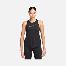 Nike One Dri-Fit Swoosh Running Kadın Atlet