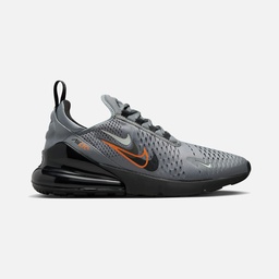 Nike Air Max 270 ''Multi-Swoosh'' Erkek Spor Ayakkabı