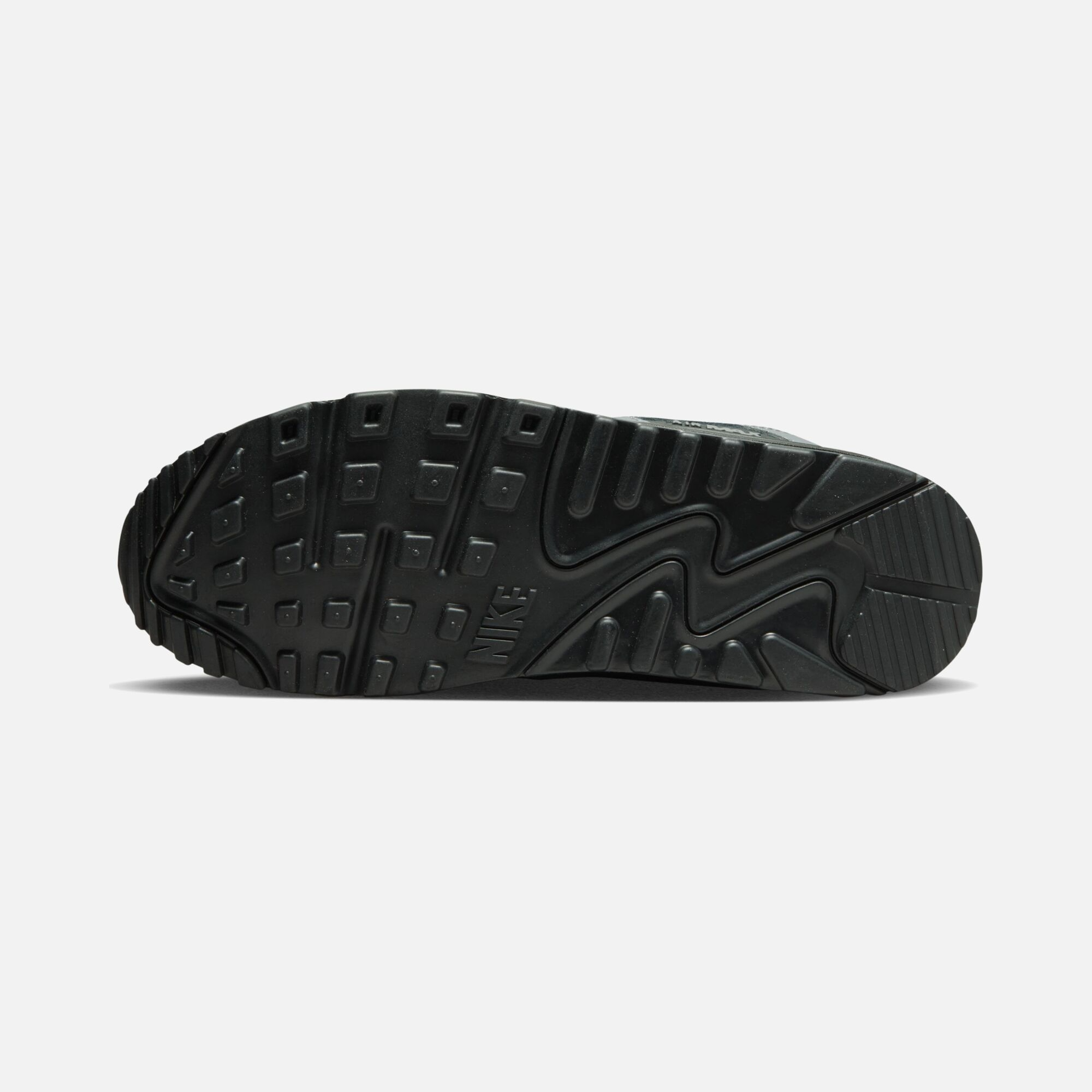 Nike Air Max 90 ''Multi Swoosh'' FA23 Erkek Spor Ayakkabı