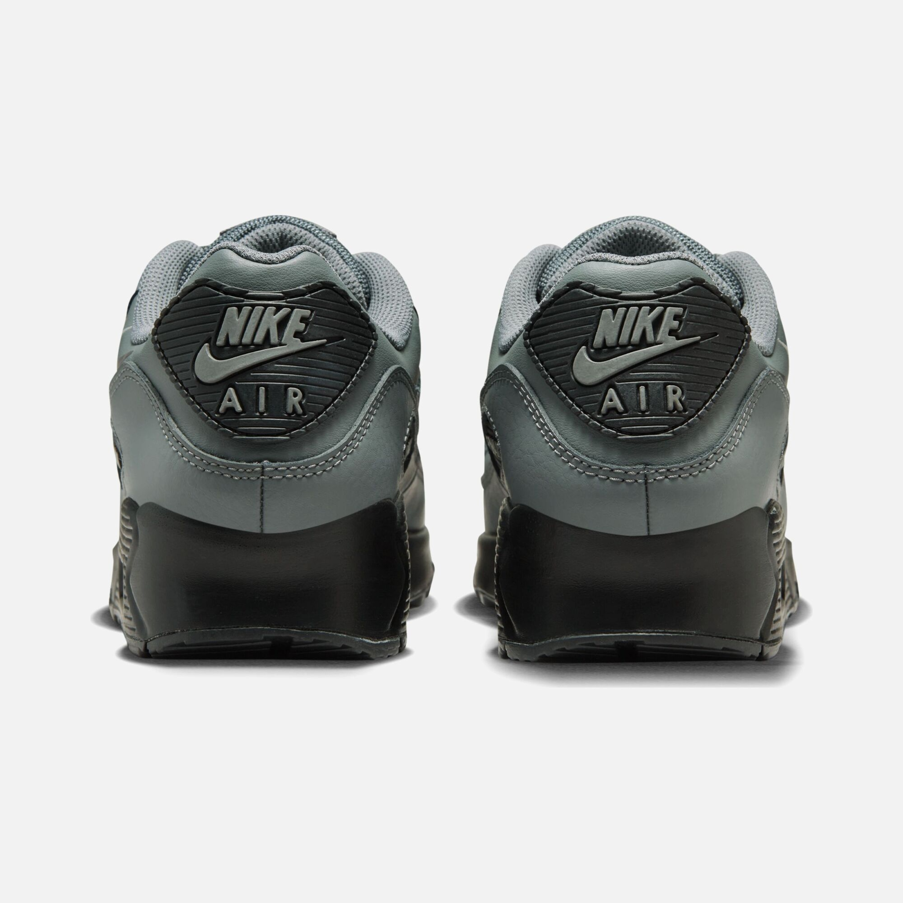 Nike Air Max 90 ''Multi Swoosh'' FA23 Erkek Spor Ayakkabı