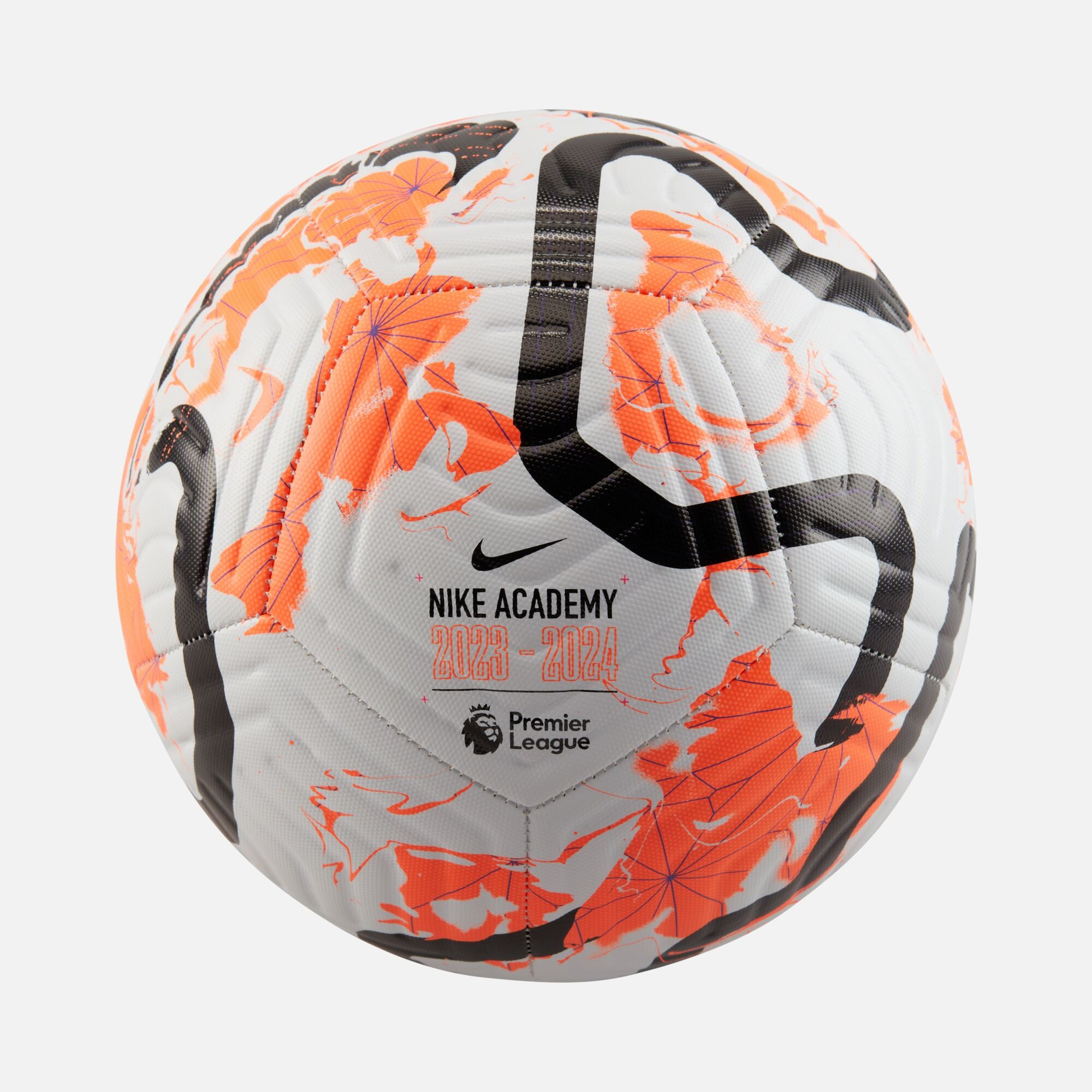 Nike Academy Premier League 2023-2024 No.5 Futbol Topu