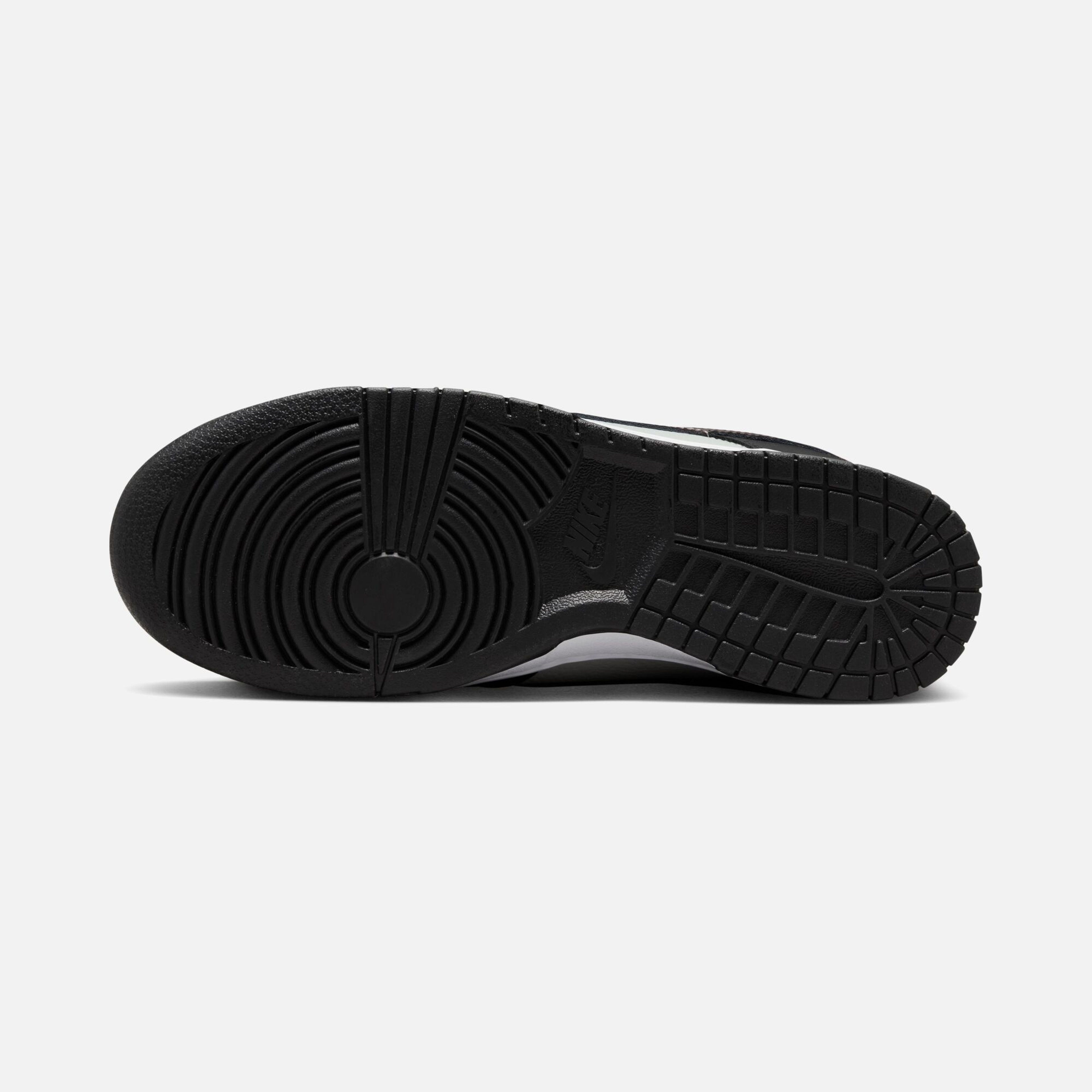 Nike Dunk Low FA23 Erkek Spor Ayakkabı