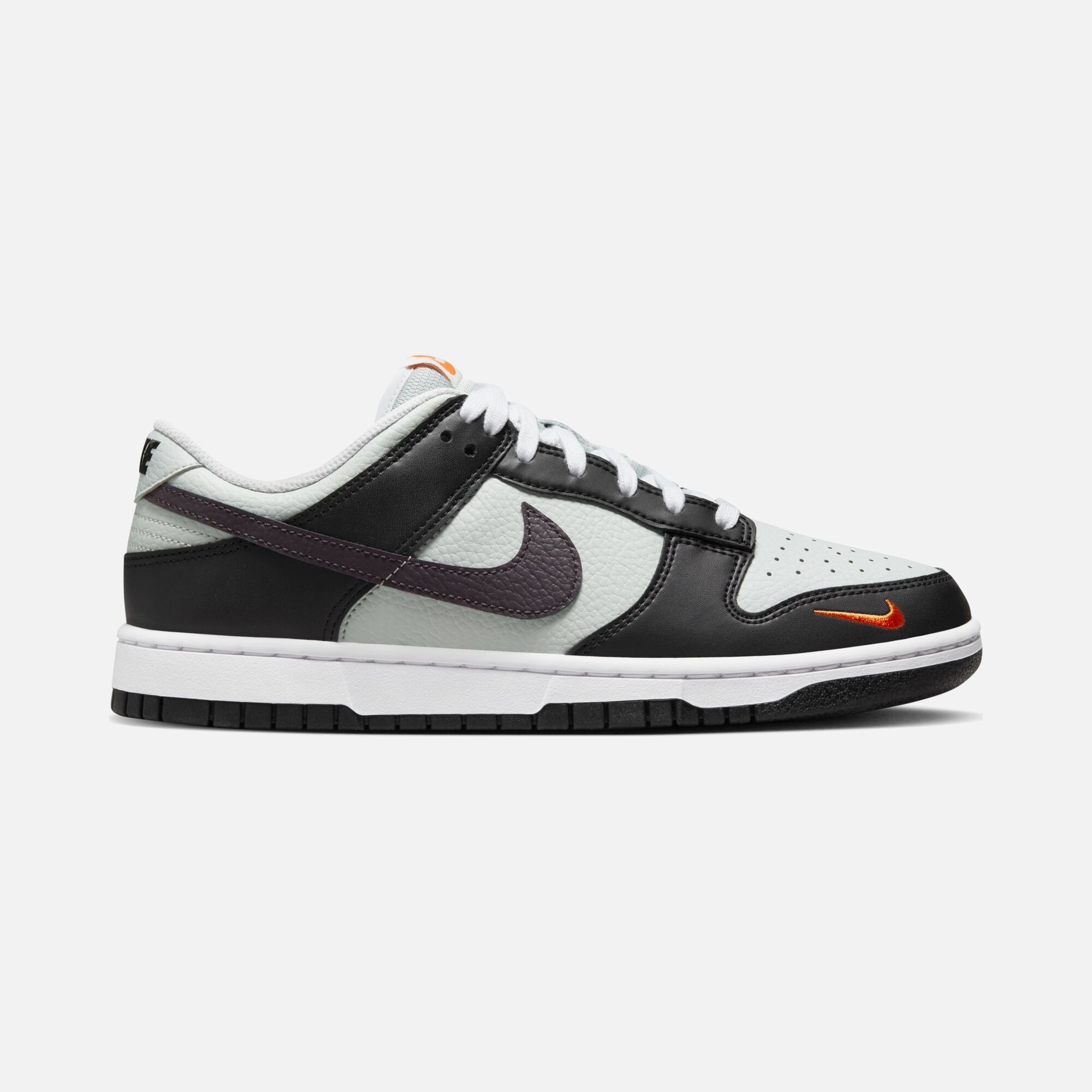 Nike Dunk Low FA23 Erkek Spor Ayakkabı
