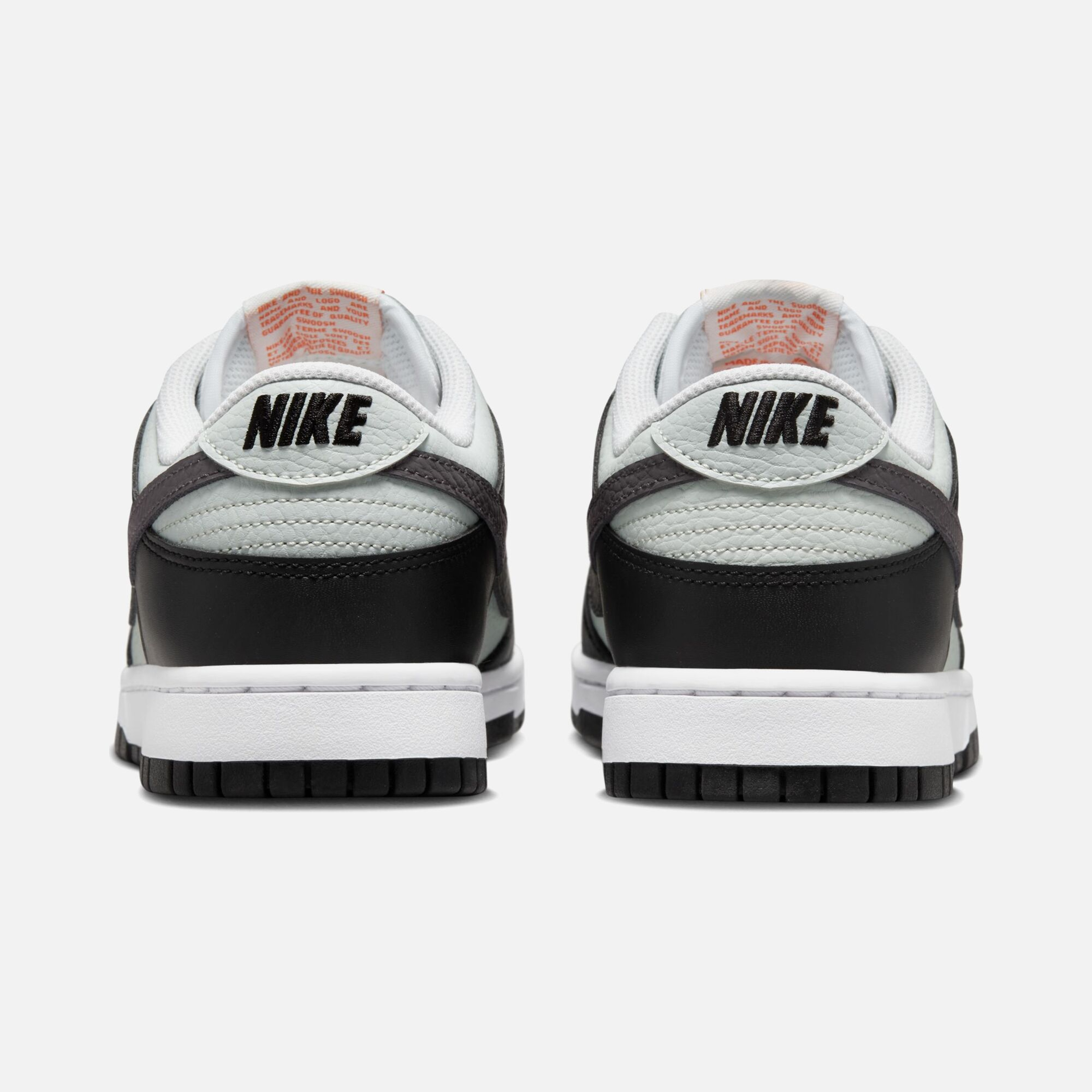 Nike Dunk Low FA23 Erkek Spor Ayakkabı