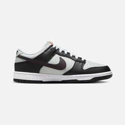 Nike Dunk Low FA23 Erkek Spor Ayakkabı