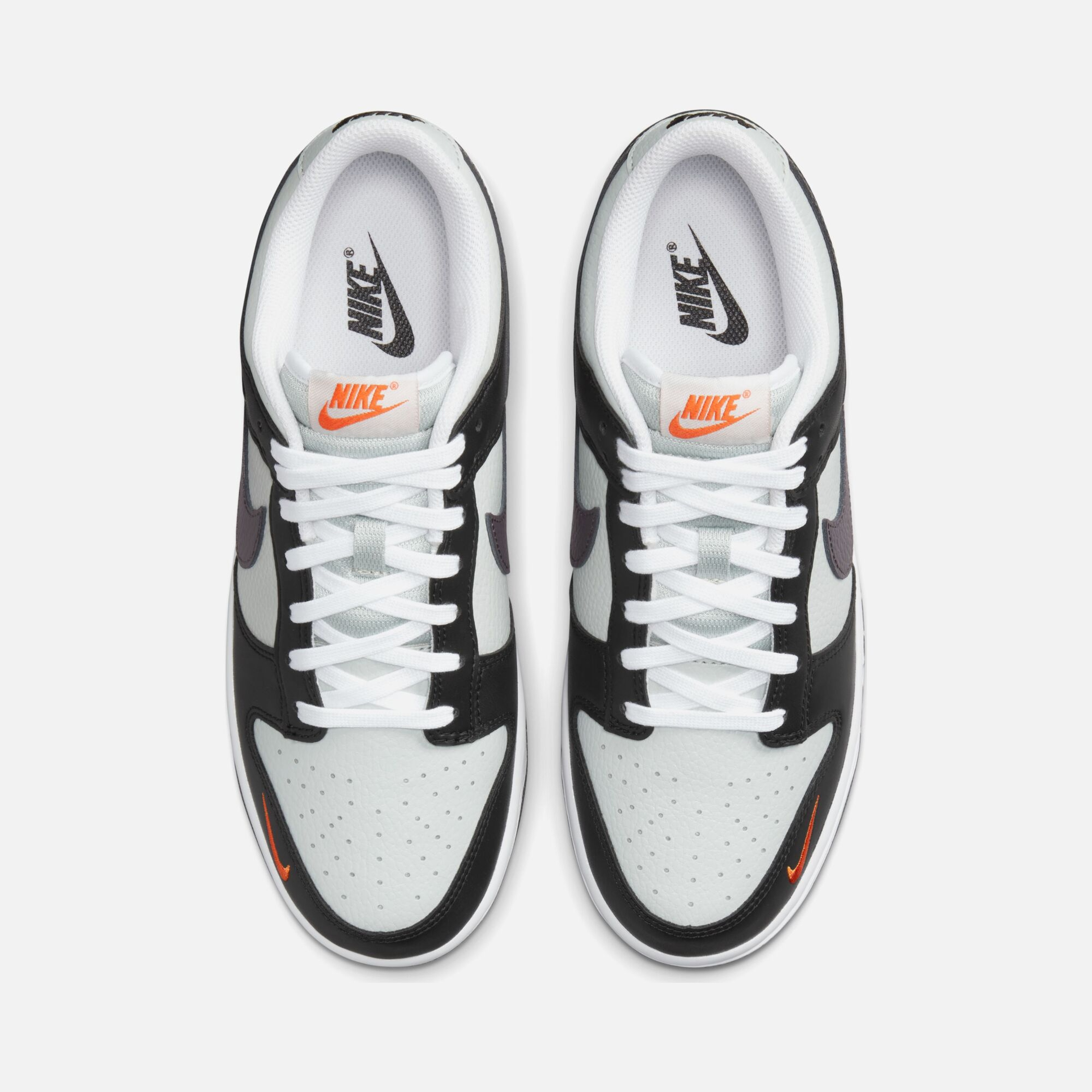 Nike Dunk Low FA23 Erkek Spor Ayakkabı