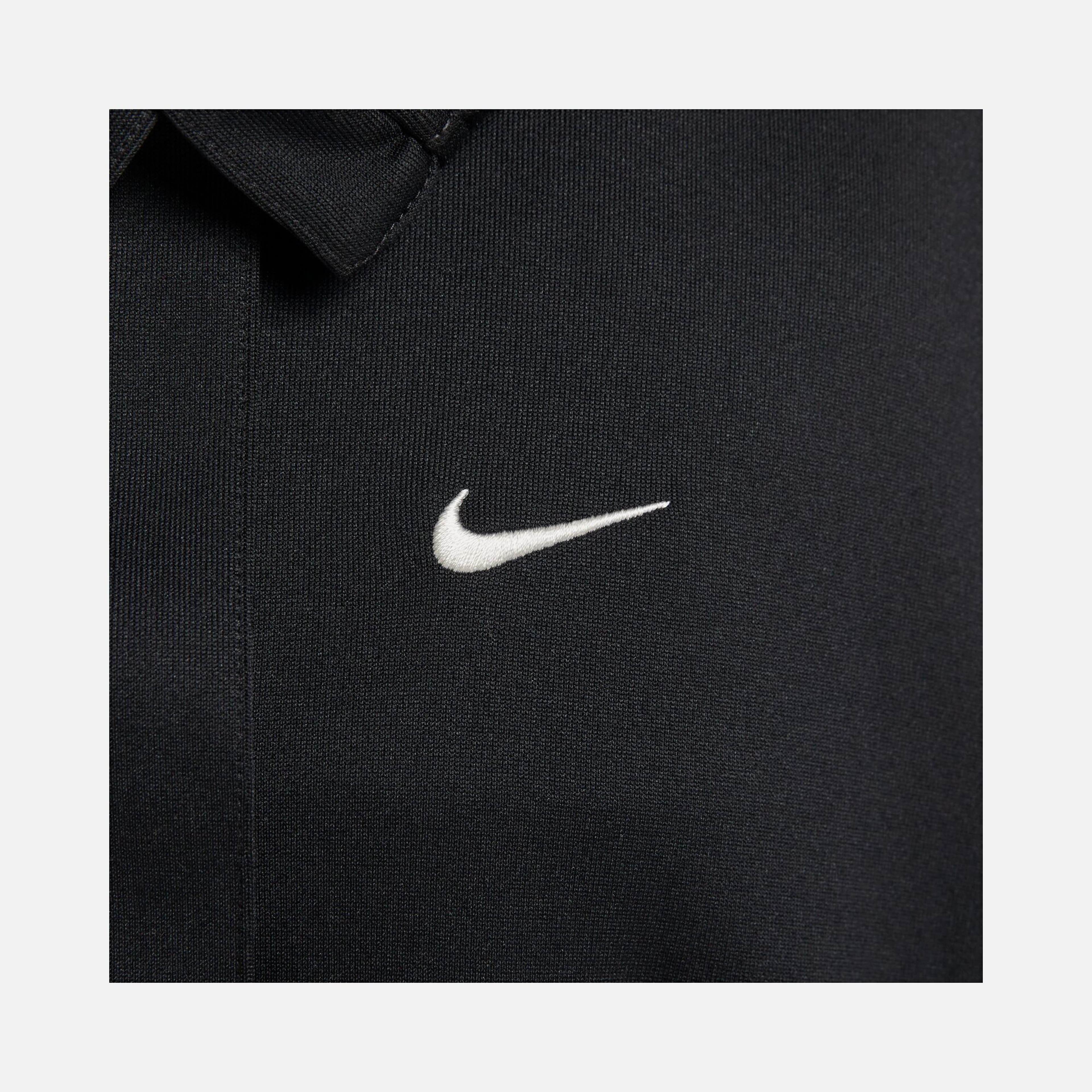 Nike Sportswear Collection Cropped Full-Zip Kadın Ceket