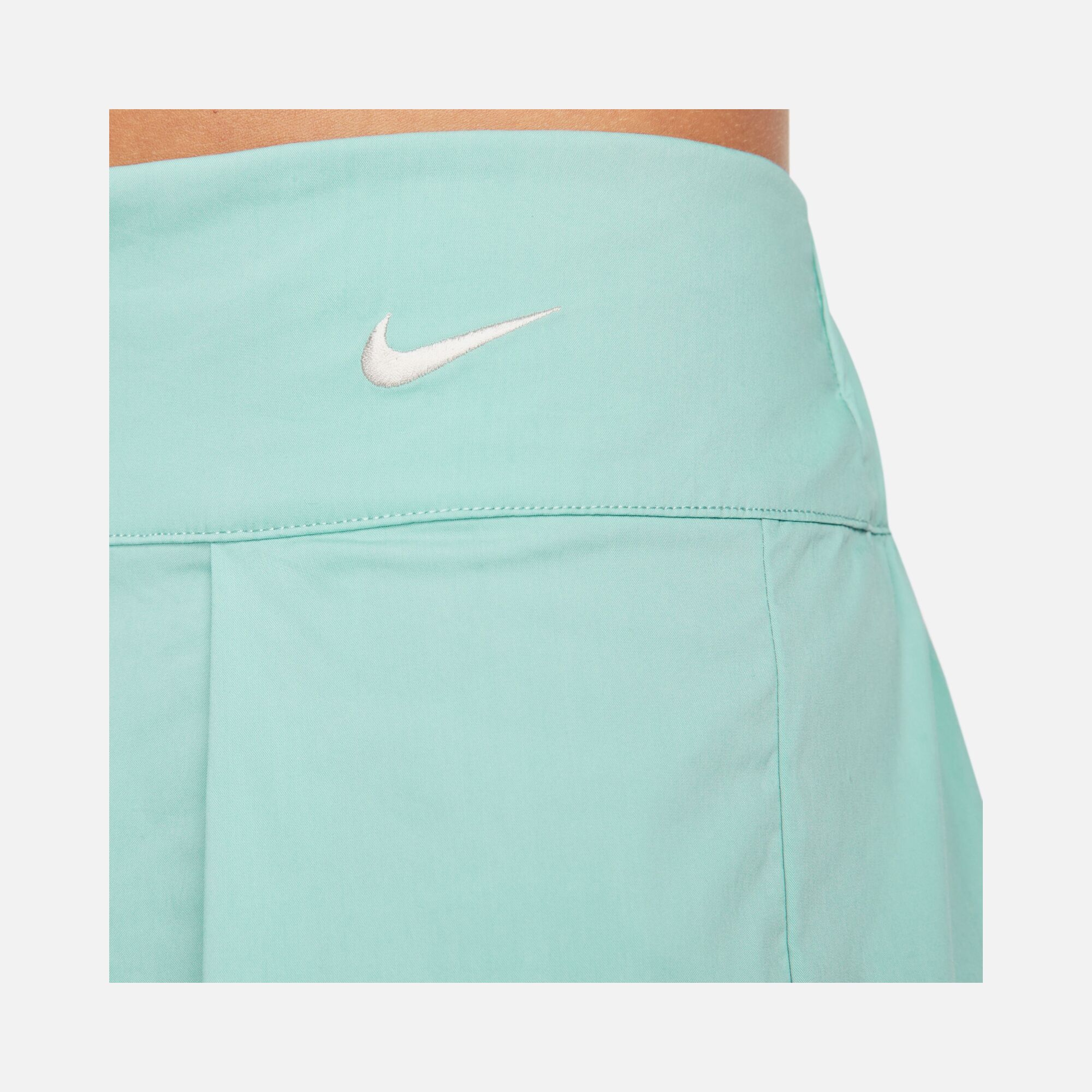 Nike Sportswear Collection Trouser Woven Kadın Şort