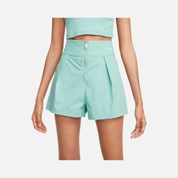 Nike Sportswear Collection Trouser Woven Kadın Şort