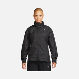 Nike Fast Repel Running Full-Zip Hooded Kadın Ceket