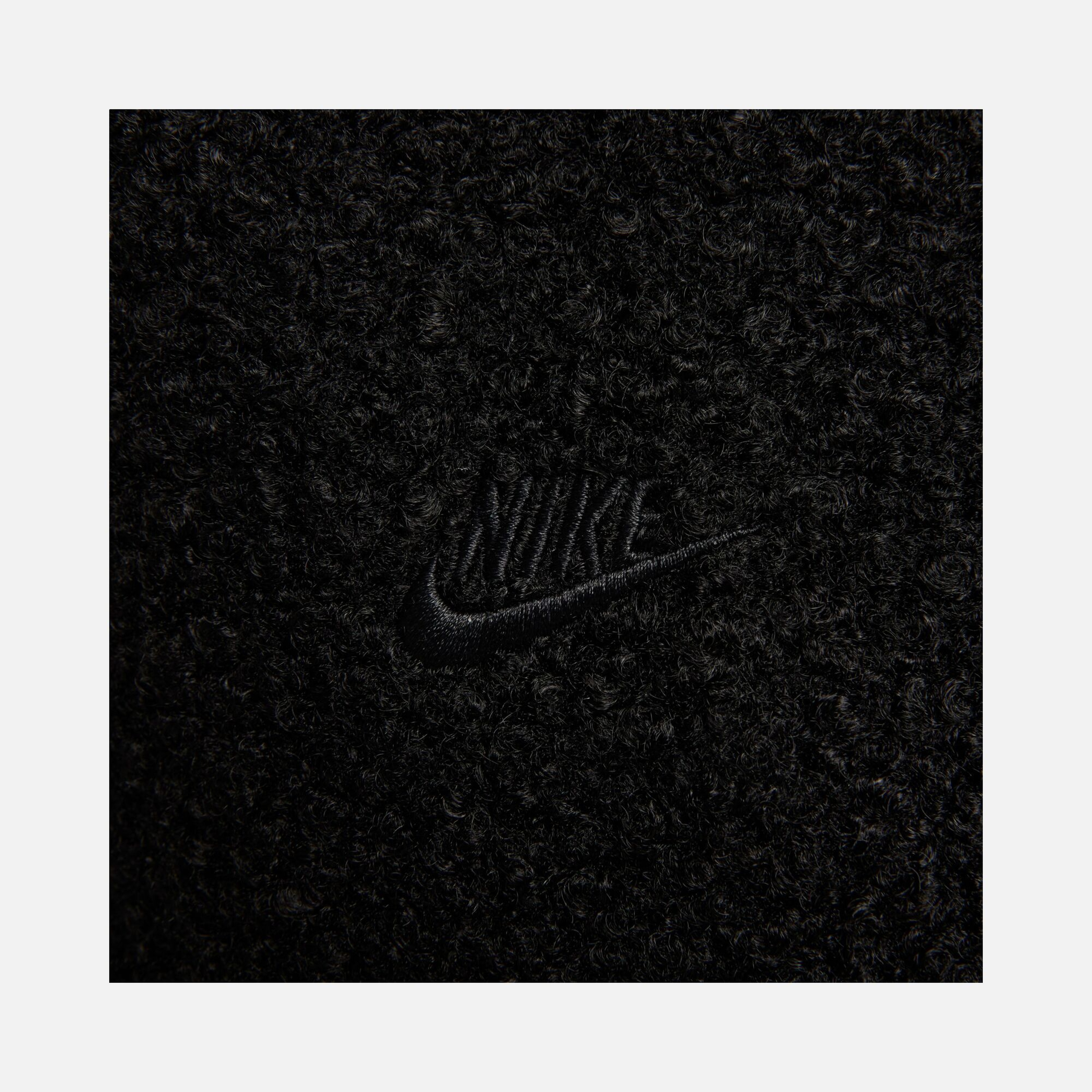 Nike Sportswear Tech Pack High-Pile Fleece Full-Zip Erkek Ceket