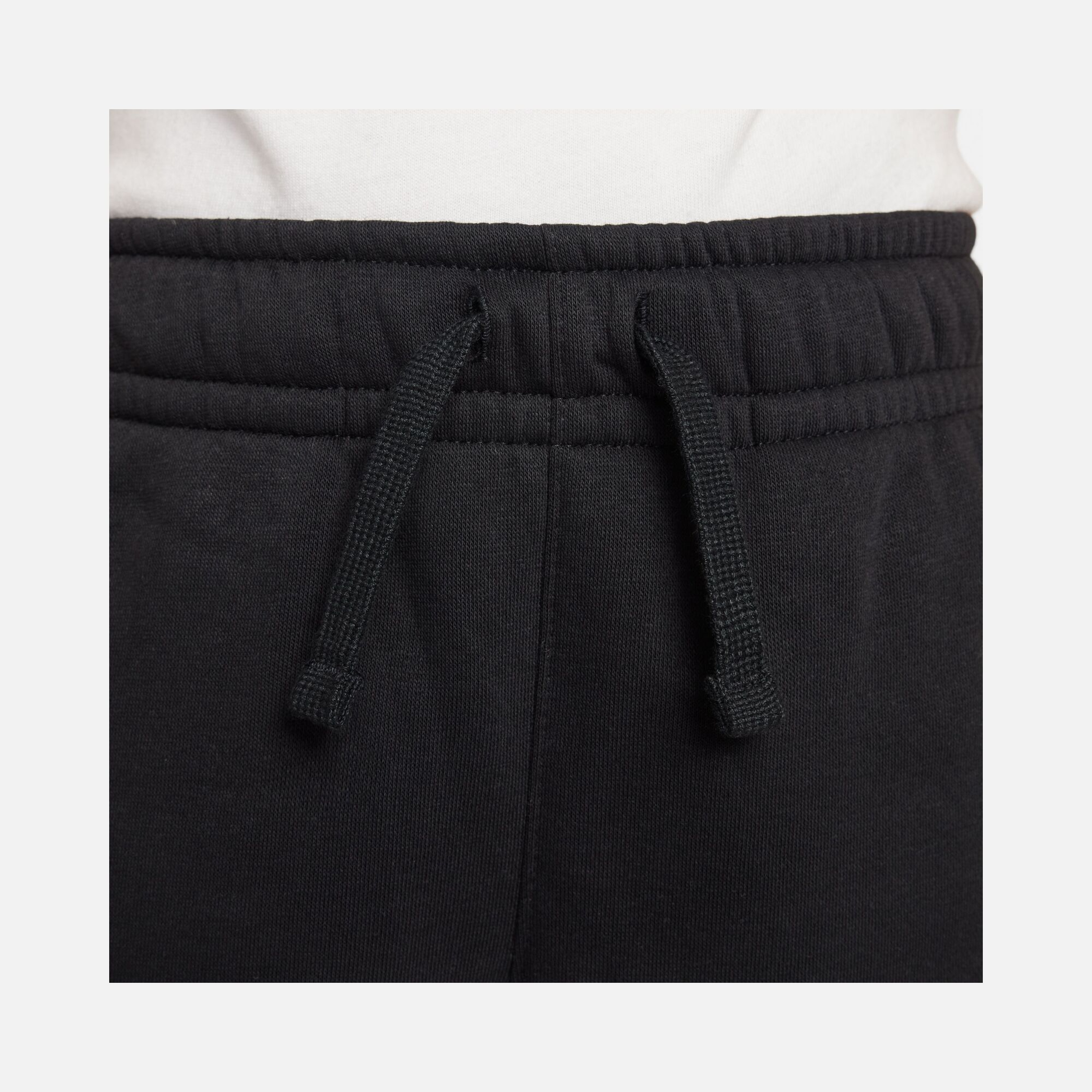 Nike Sportswear Fleece Cargo ''Multi Logo Graphic'' (Boys') Çocuk Eşofman Altı