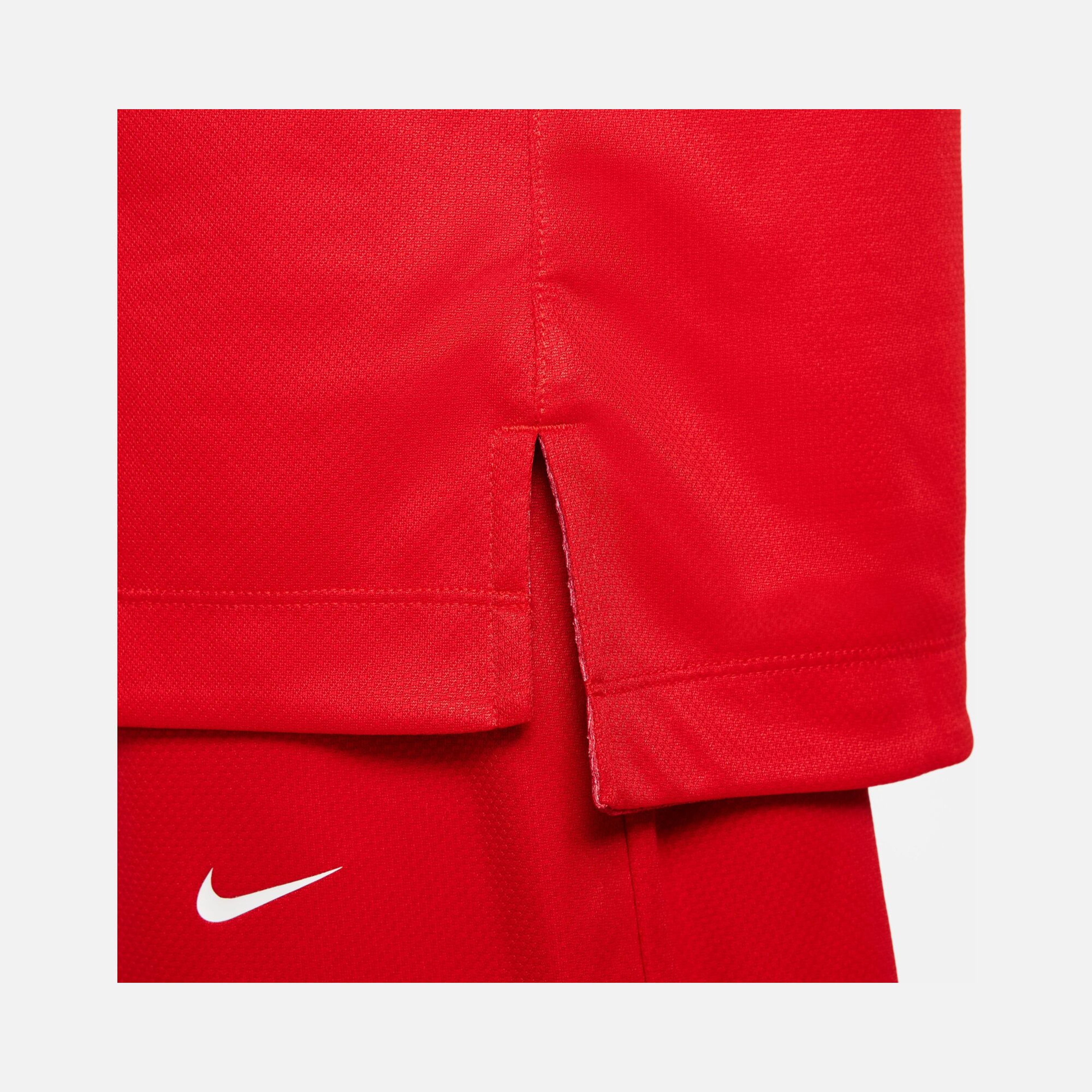 Nike C.O.B. Reversible Basketball Jersey Çocuk Forma