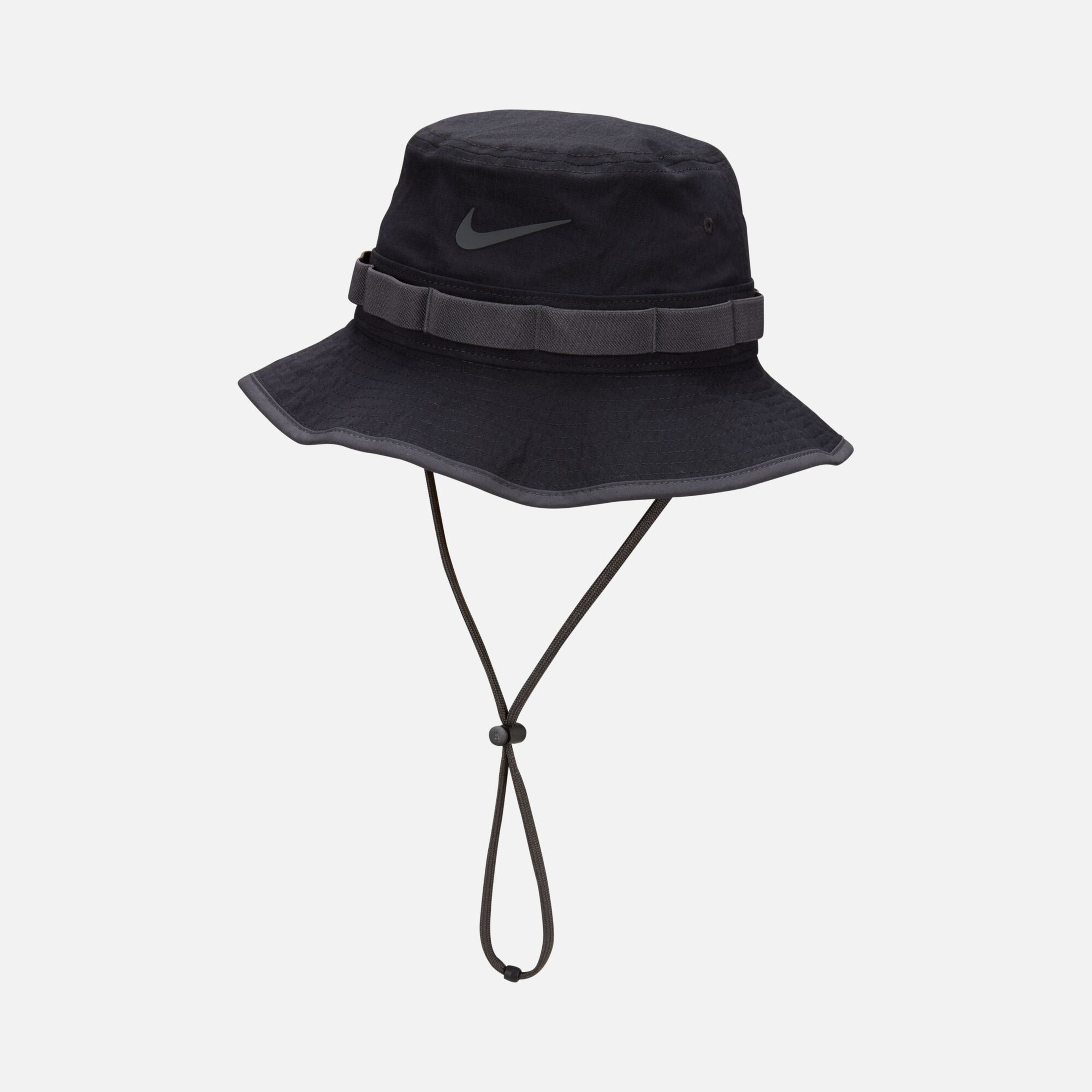 Nike Dri-Fit Apex Bucket Athletic Training Unisex Şapka
