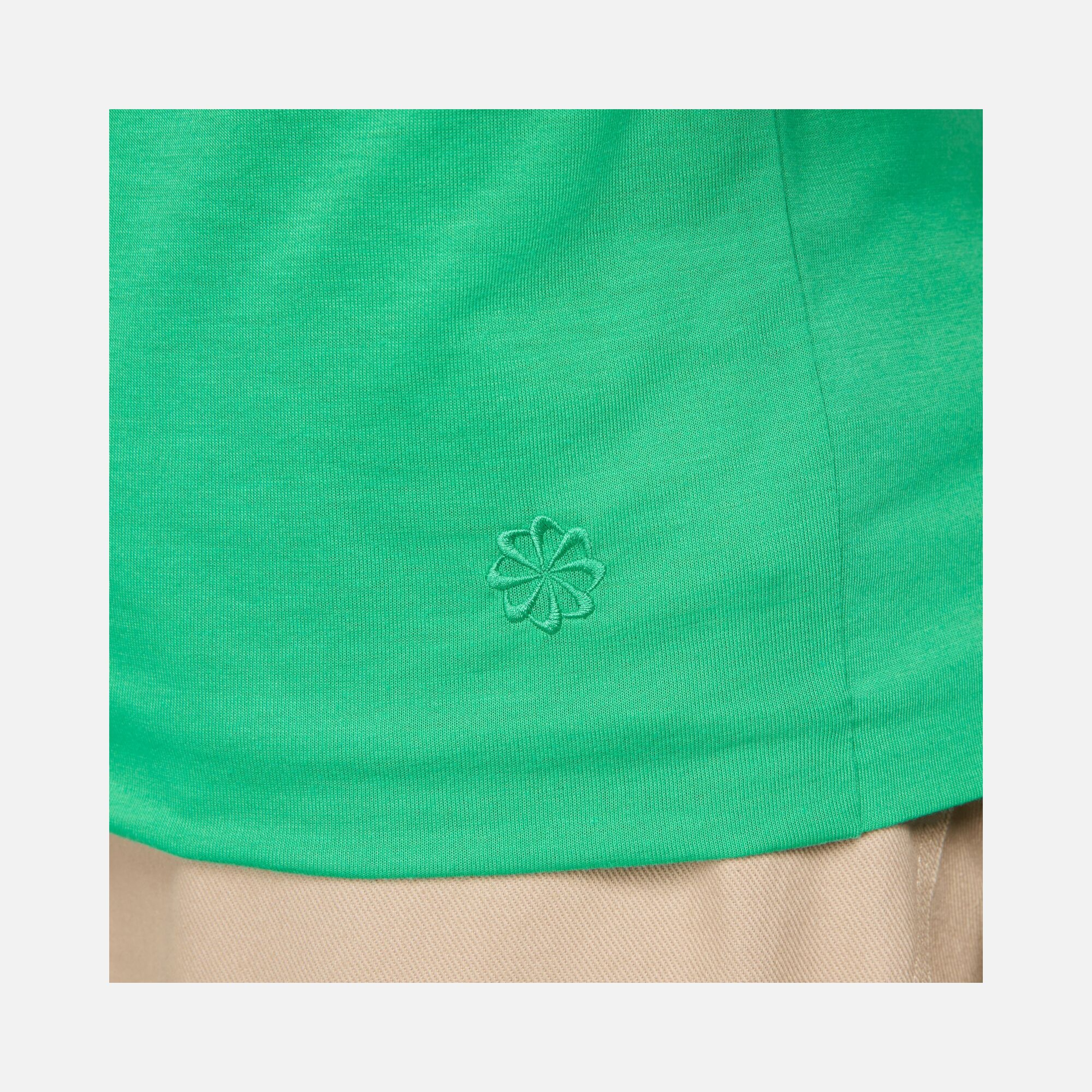 Nike Dri-Fit Sportswear Tech Pack Short-Sleeve Erkek Tşört