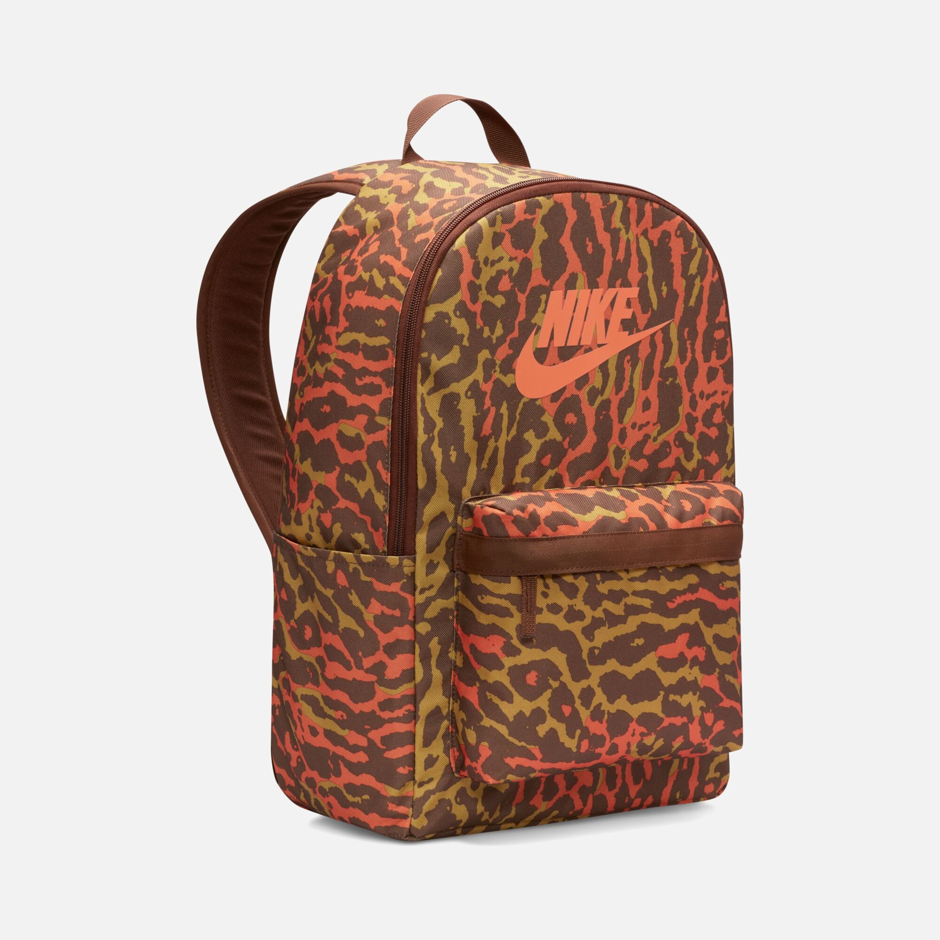 Nike Sportswear Heritage Caminal (25 L) Unisex Sırt Çantası