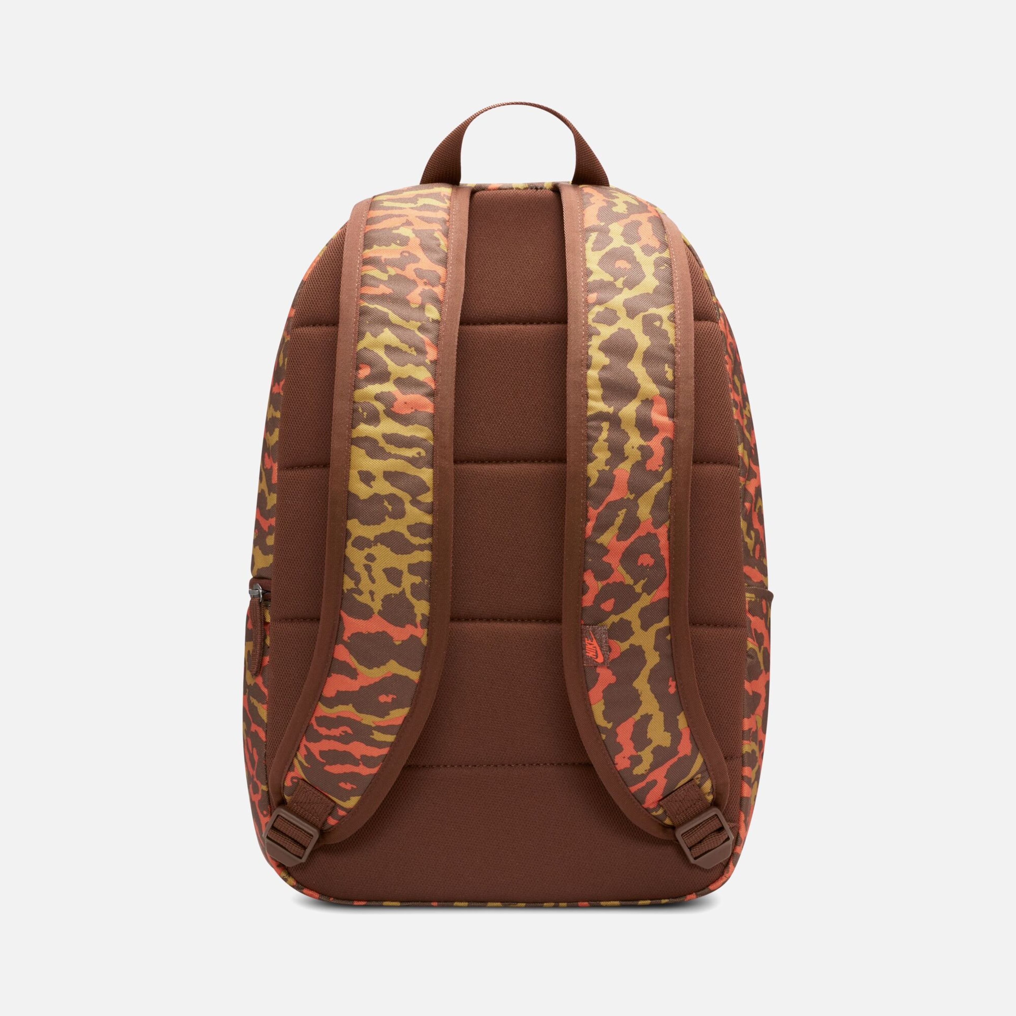 Nike Sportswear Heritage Caminal (25 L) Unisex Sırt Çantası