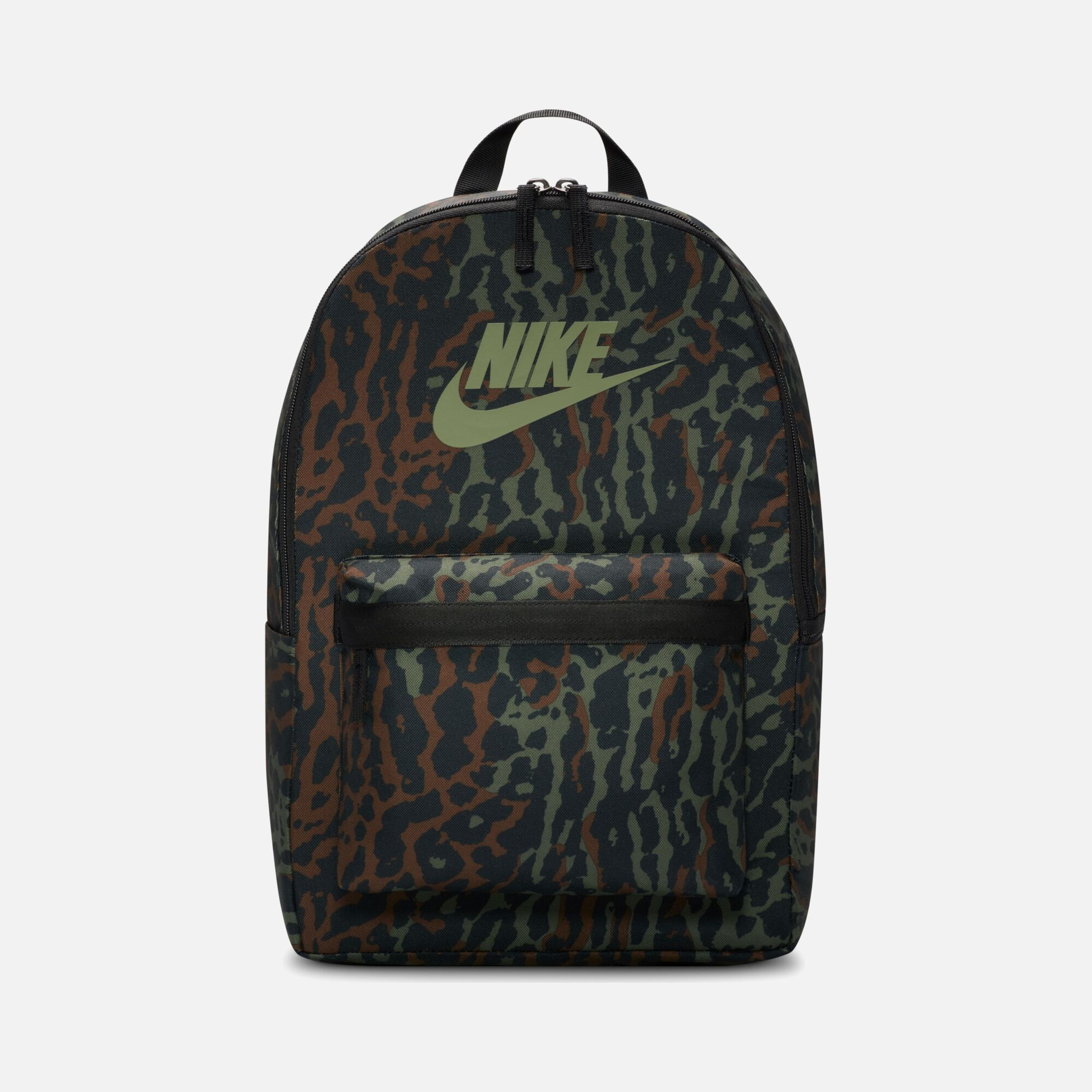 Nike Sportswear Heritage Caminal (25 L) Unisex Sırt Çantası