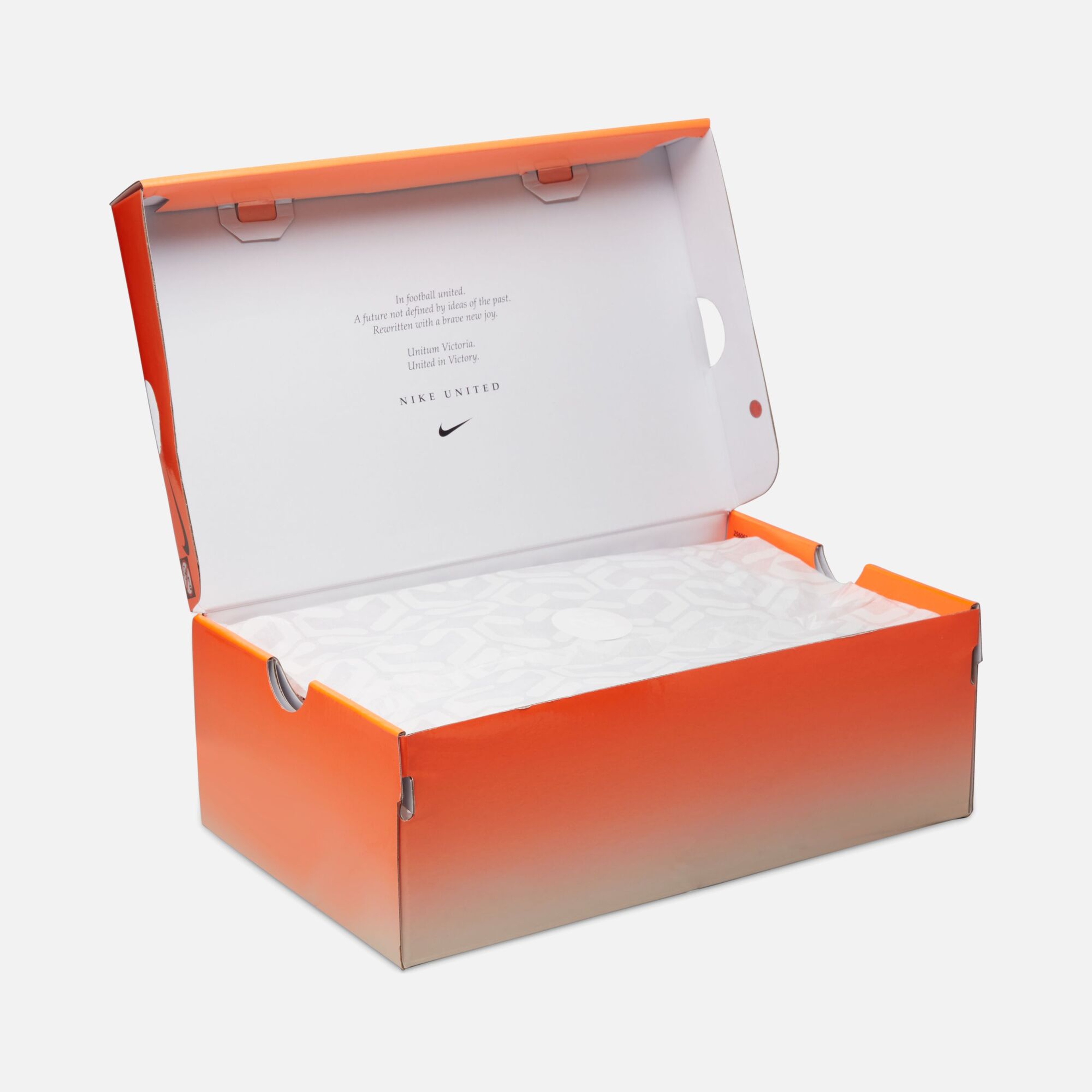 Nike Air Force 1 LX United ''Full Graphic Detail'' Kadın Spor Ayakkabı