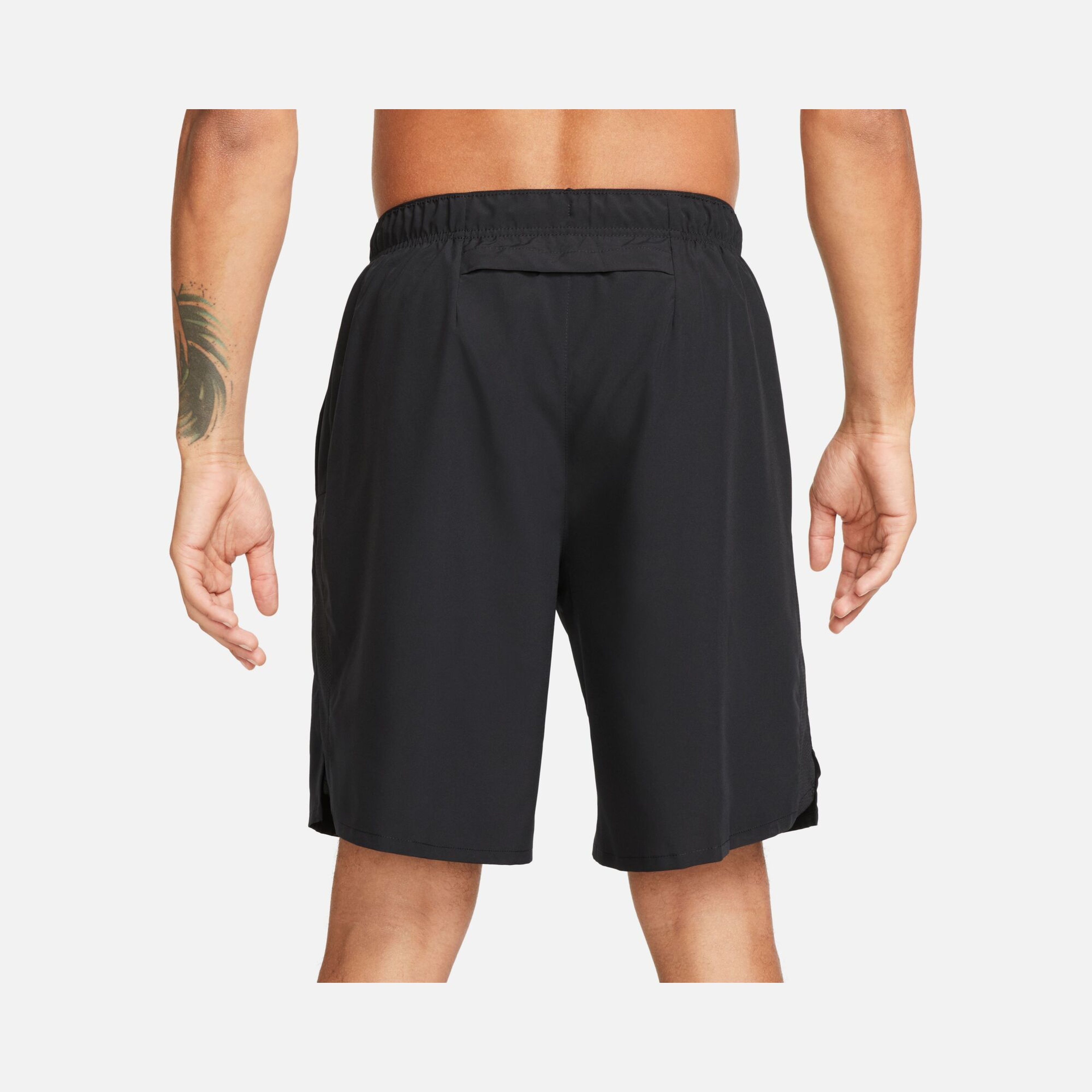 Nike Dri-Fit 23cm (approx.) Unlined Versatile Erkek Şort