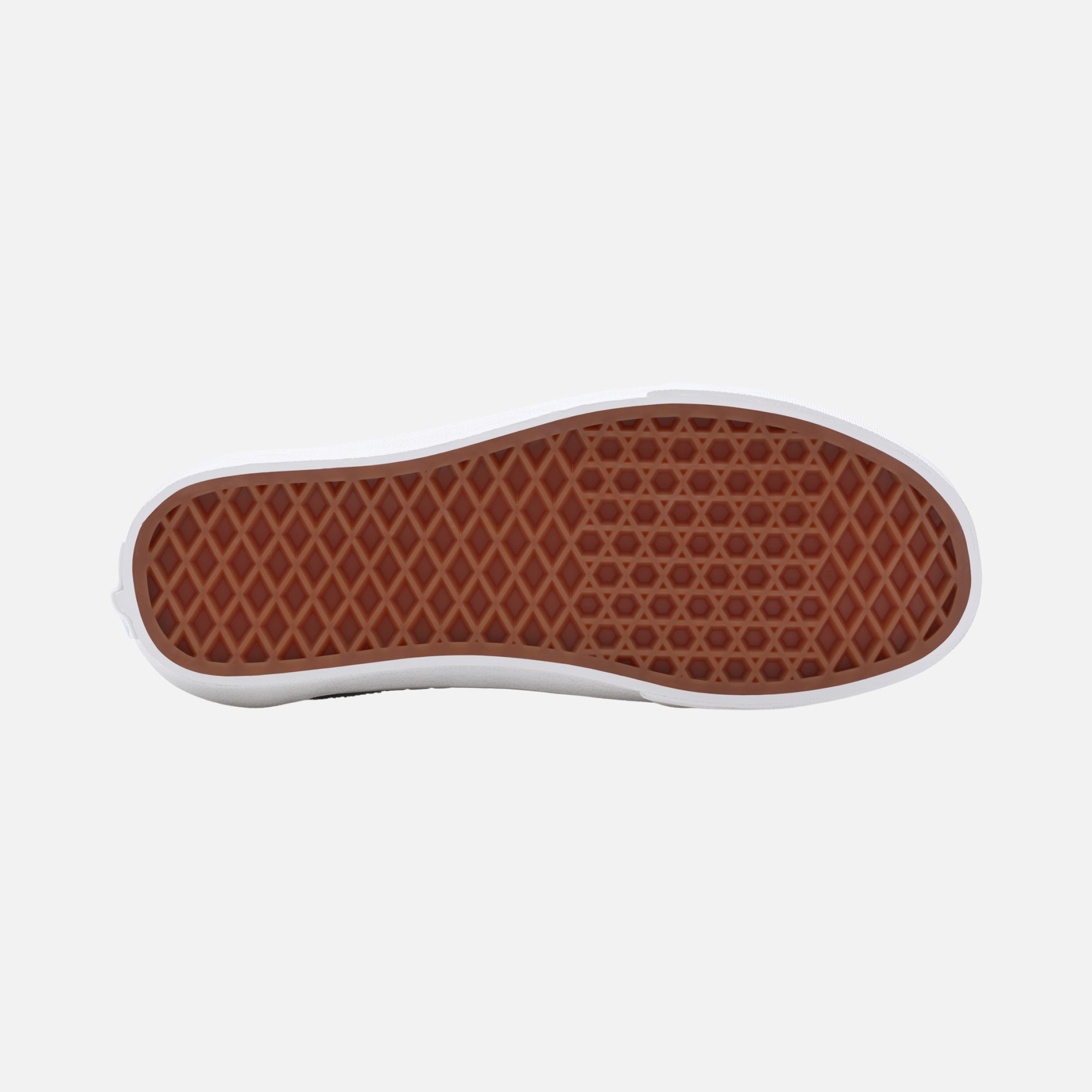 Vans Sportswear Old Skool Tapered Vr3 Kadın Spor Ayakkabı