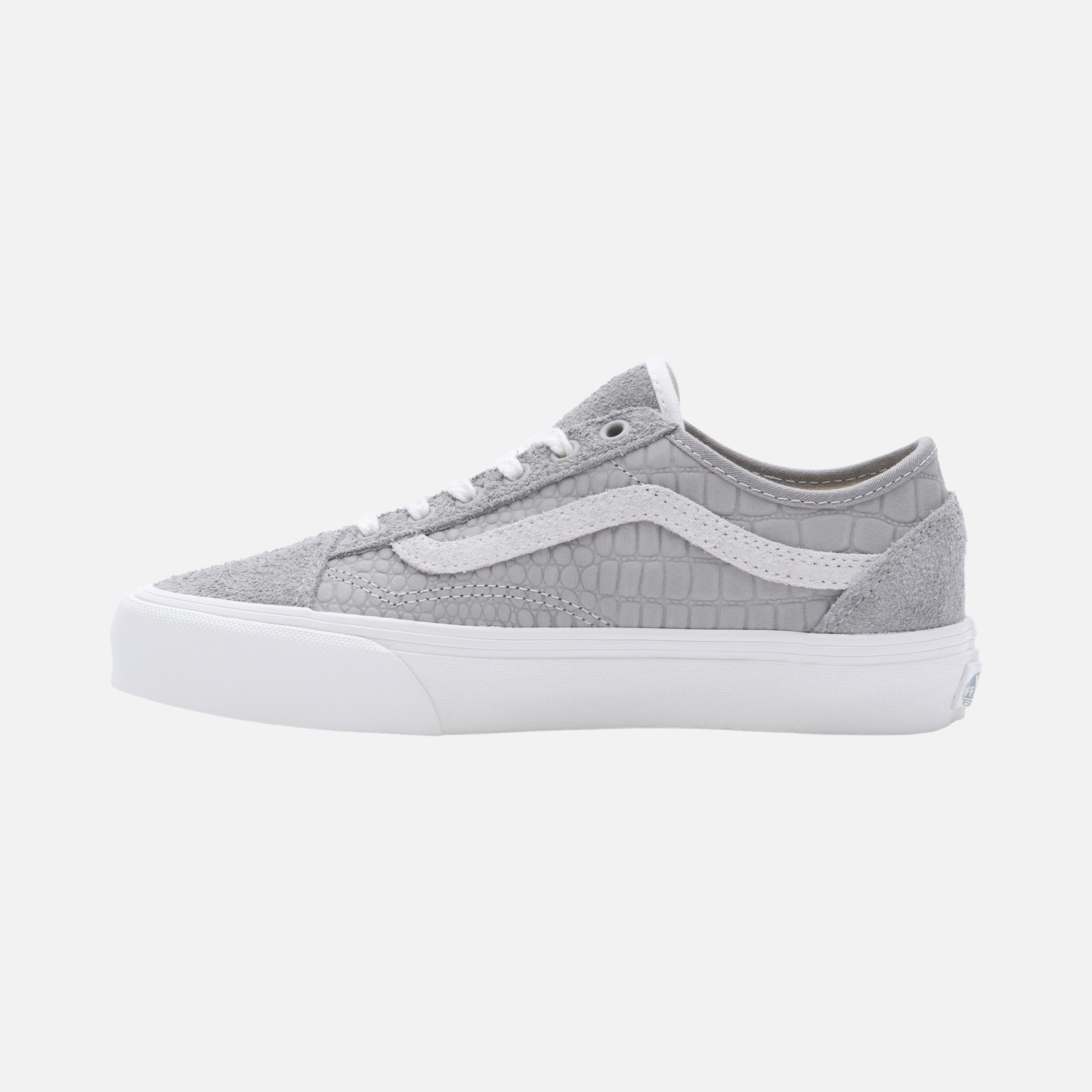 Vans Sportswear Old Skool Tapered Vr3 Kadın Spor Ayakkabı
