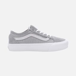 Vans Sportswear Old Skool Tapered Vr3 Kadın Spor Ayakkabı