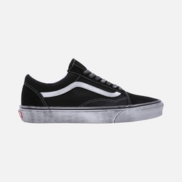 Vans Sportswear Old Skool Stressed Erkek Spor Ayakkabı