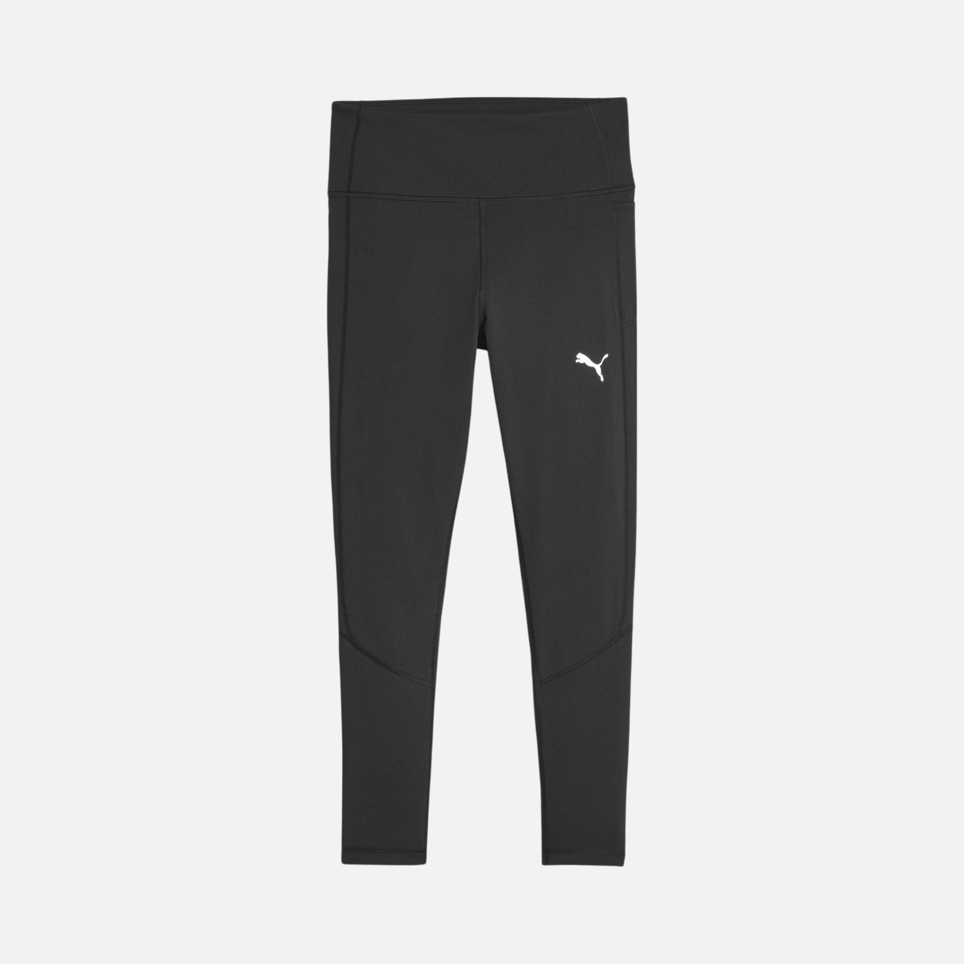 Puma Sportswear Evostripe High Waist Kadın Tayt